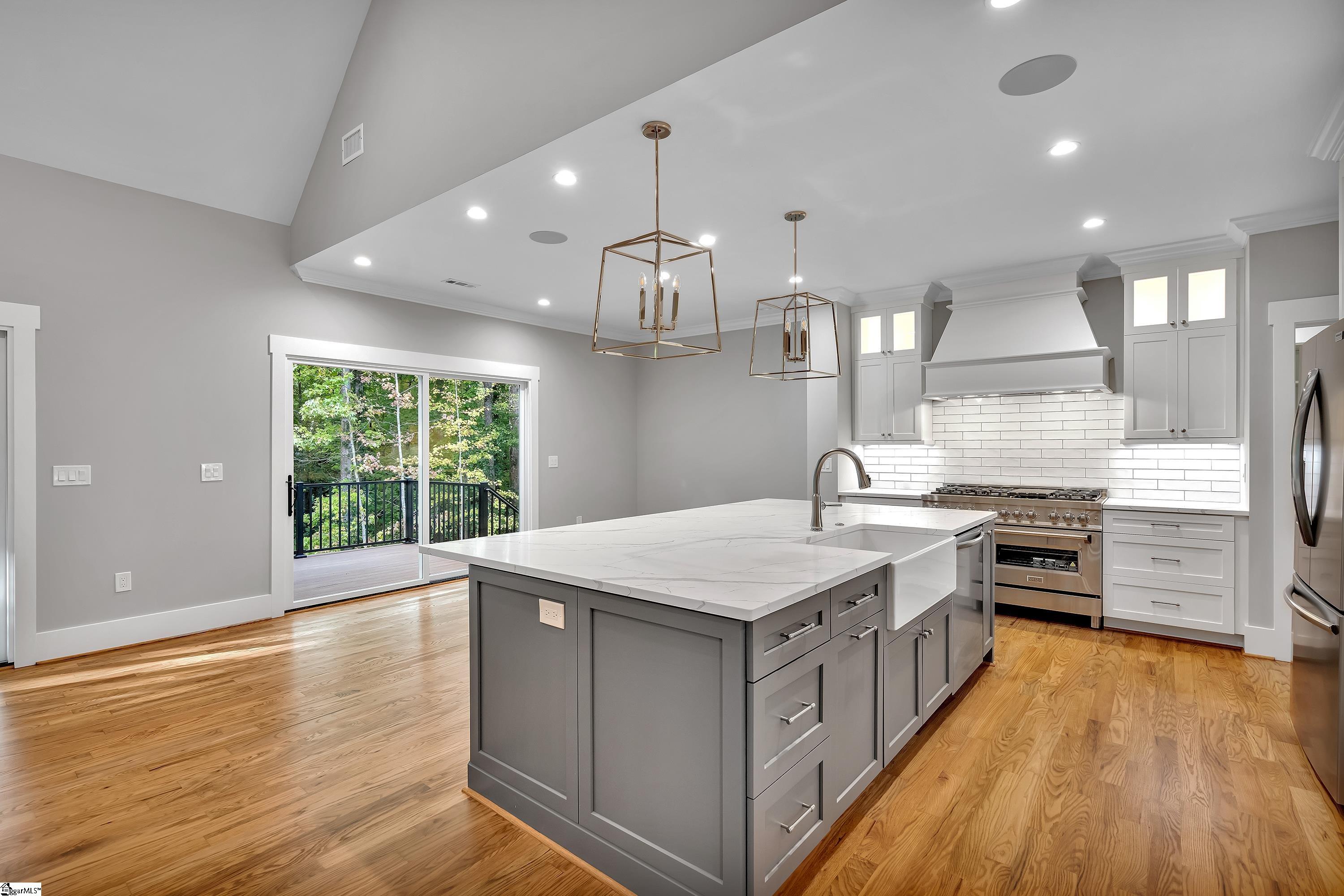 1646 Gibbs Shoals Road