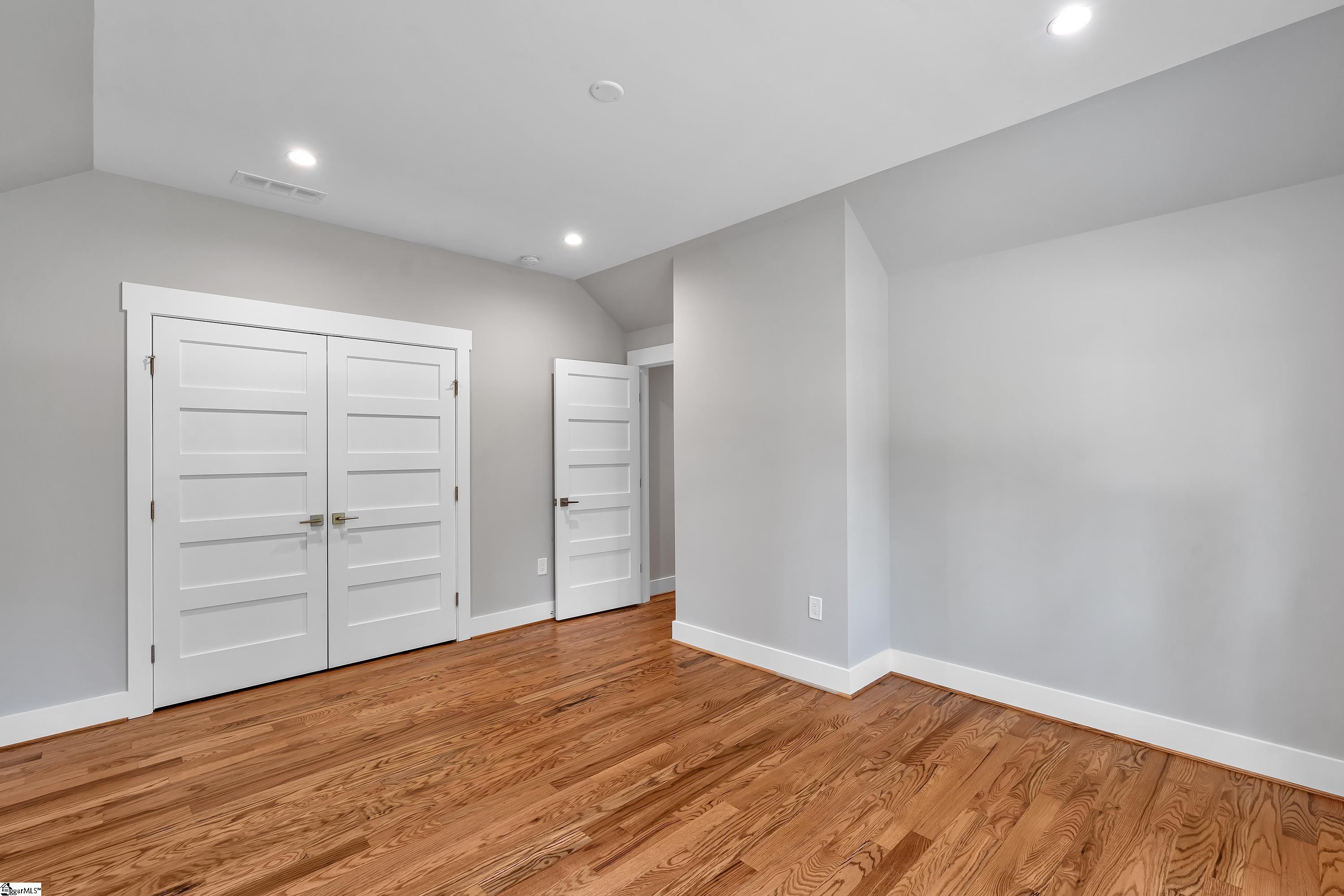 1646 Gibbs Shoals Road