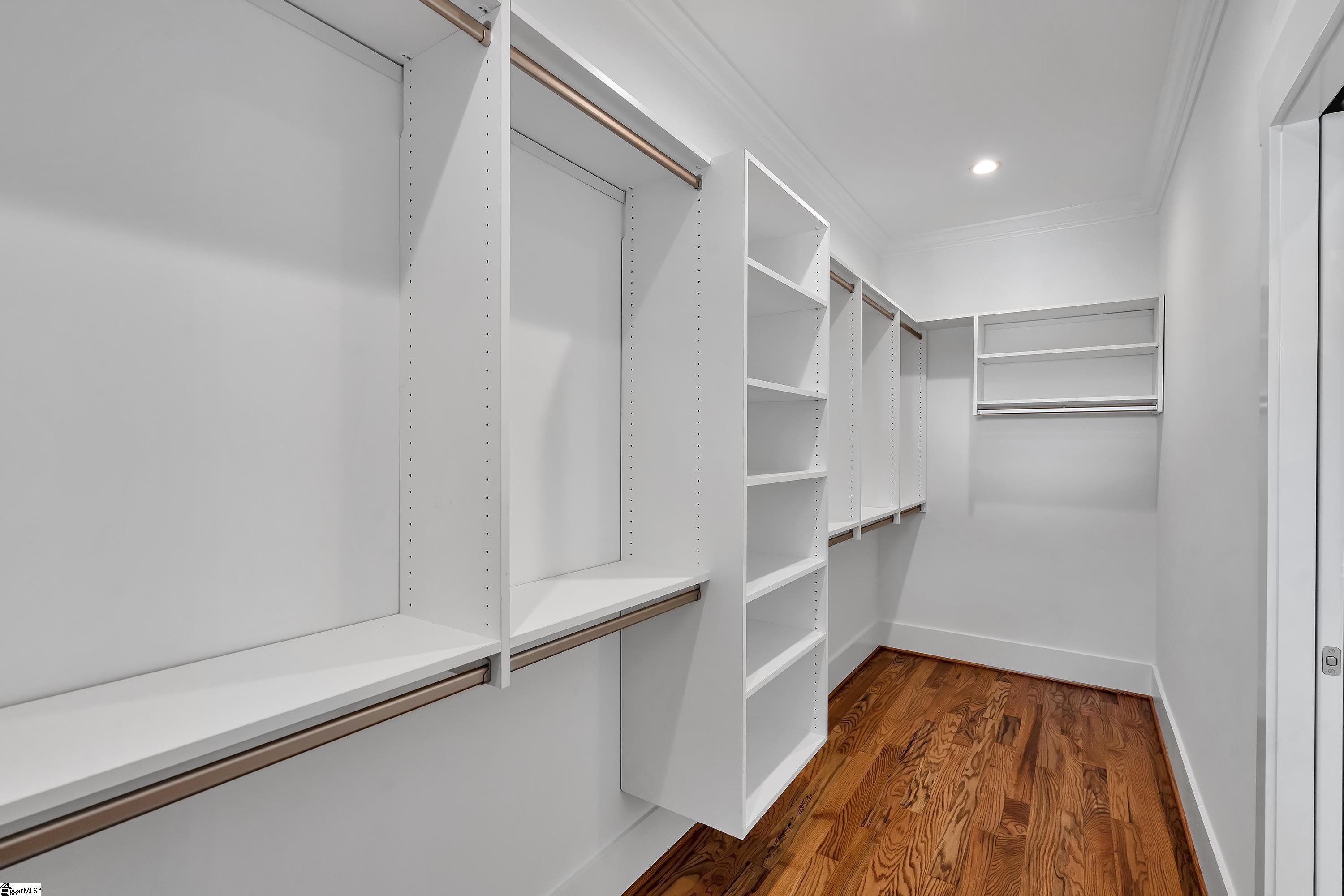 1646 Gibbs Shoals Road