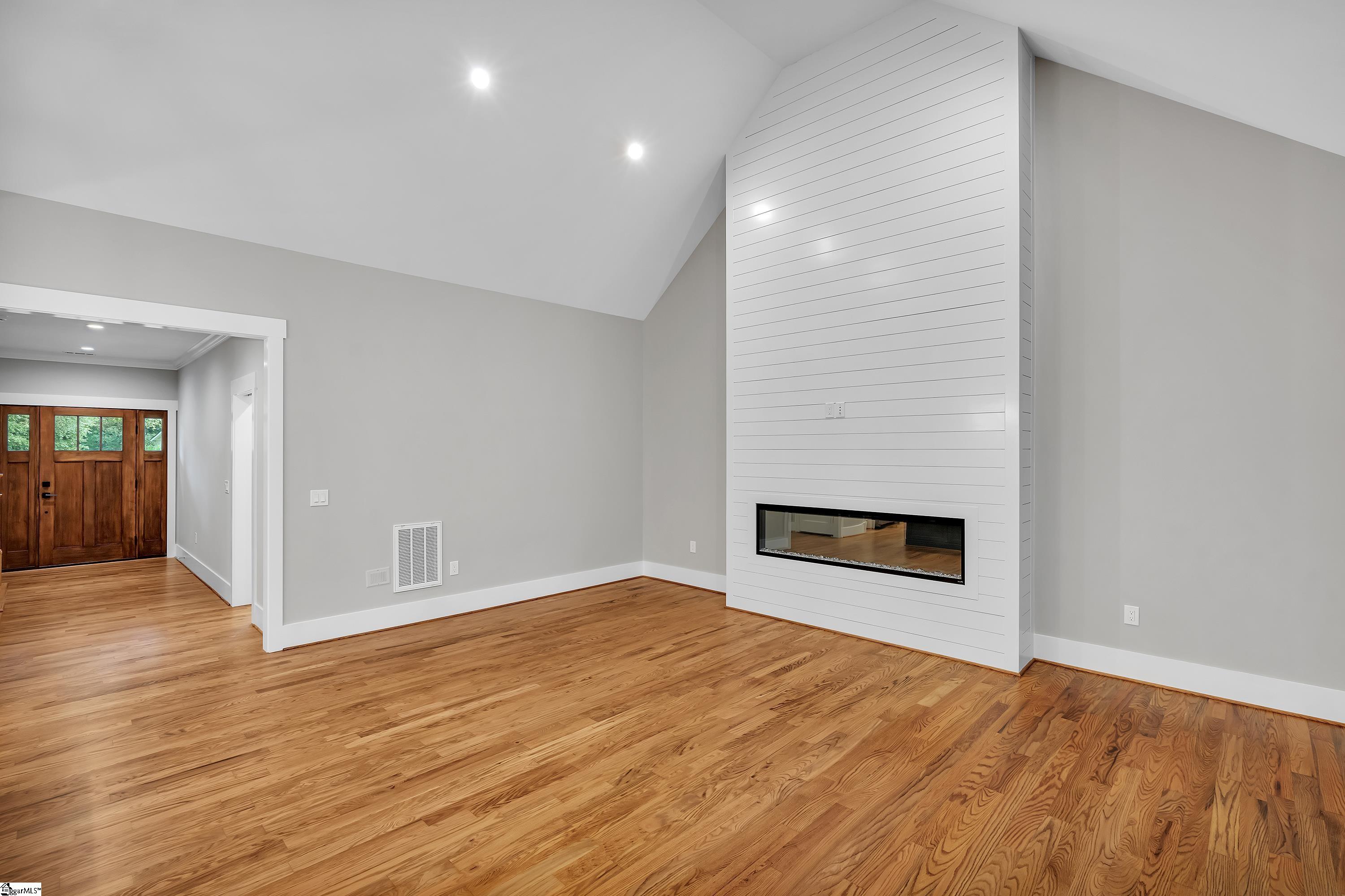 1646 Gibbs Shoals Road