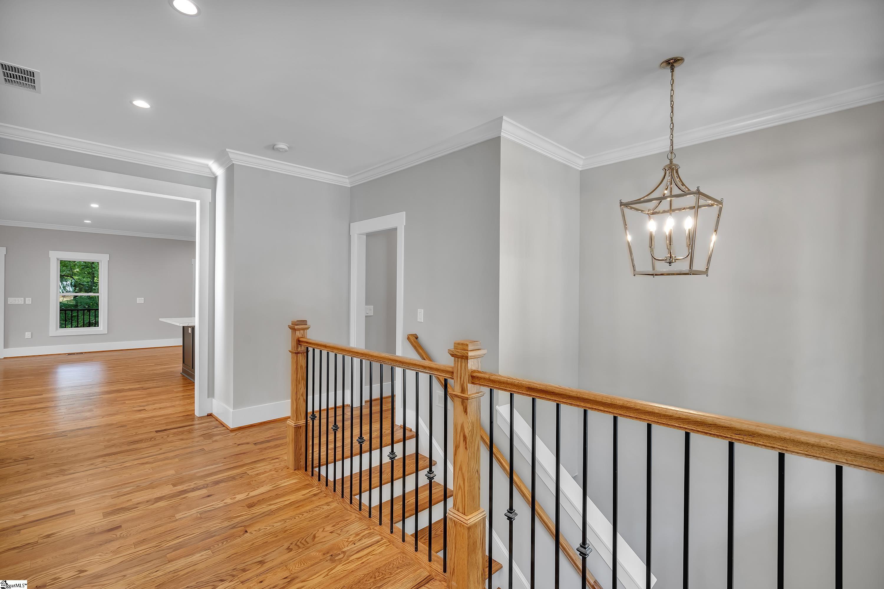 1642 Gibbs Shoals Road