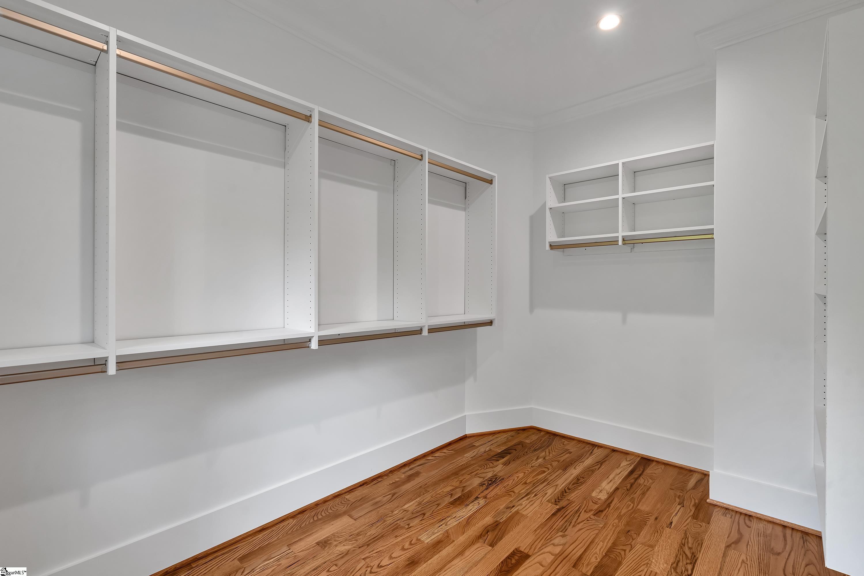 1642 Gibbs Shoals Road