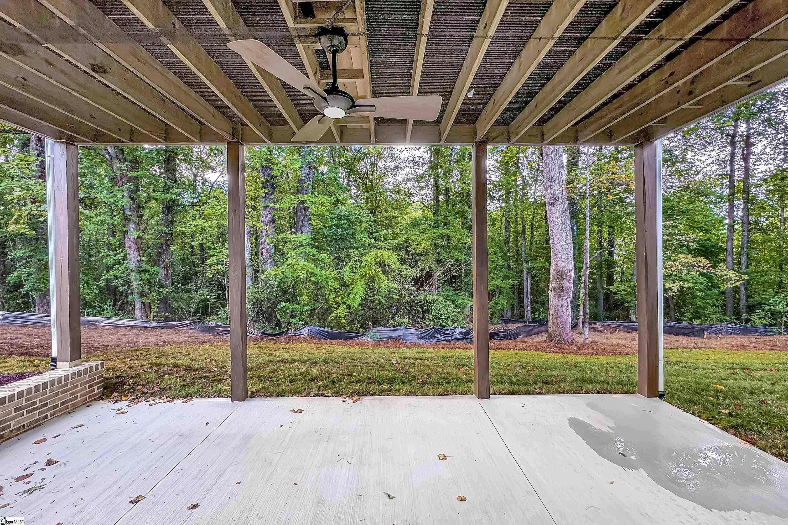 1642 Gibbs Shoals Road