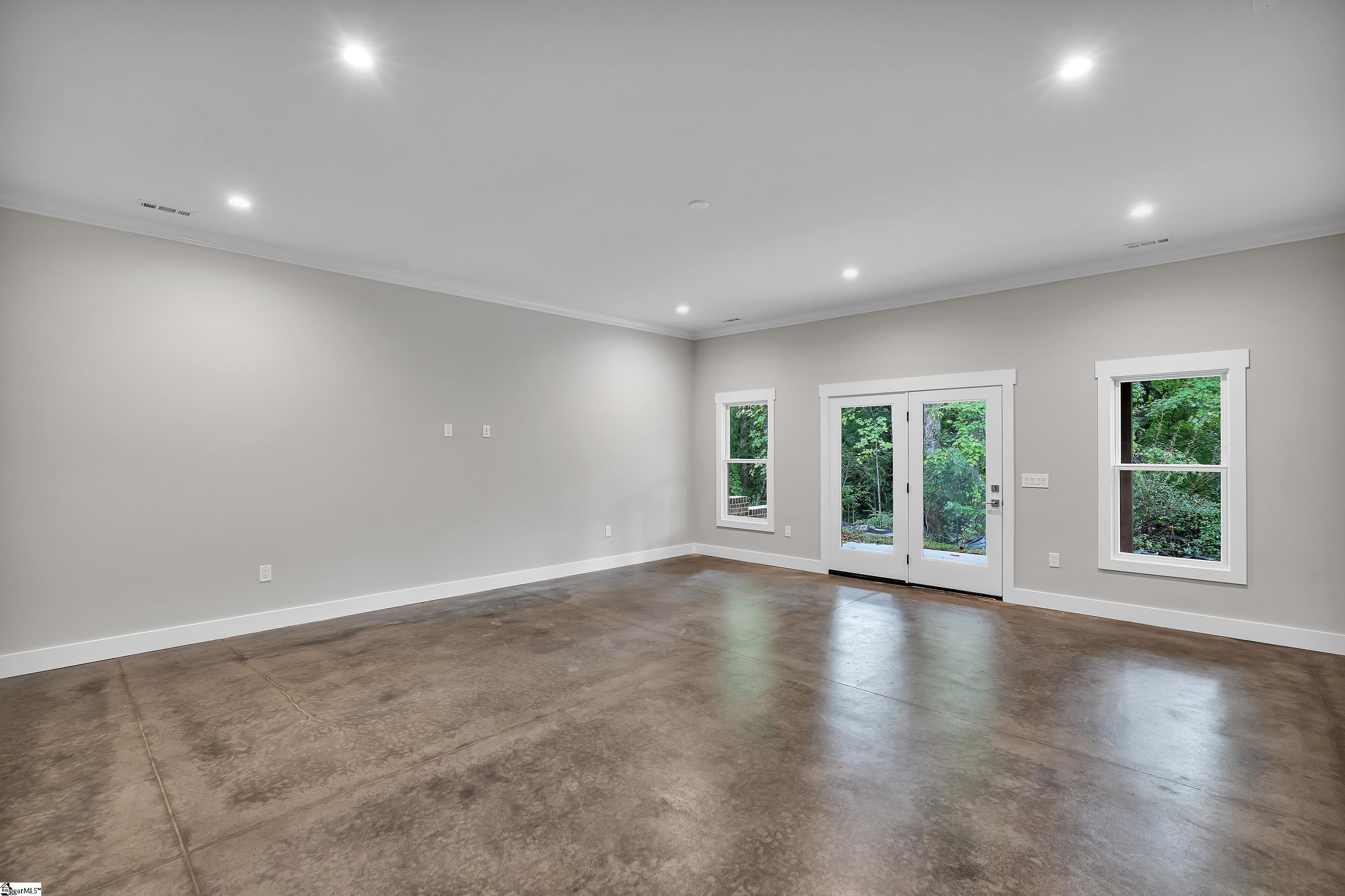 1642 Gibbs Shoals Road