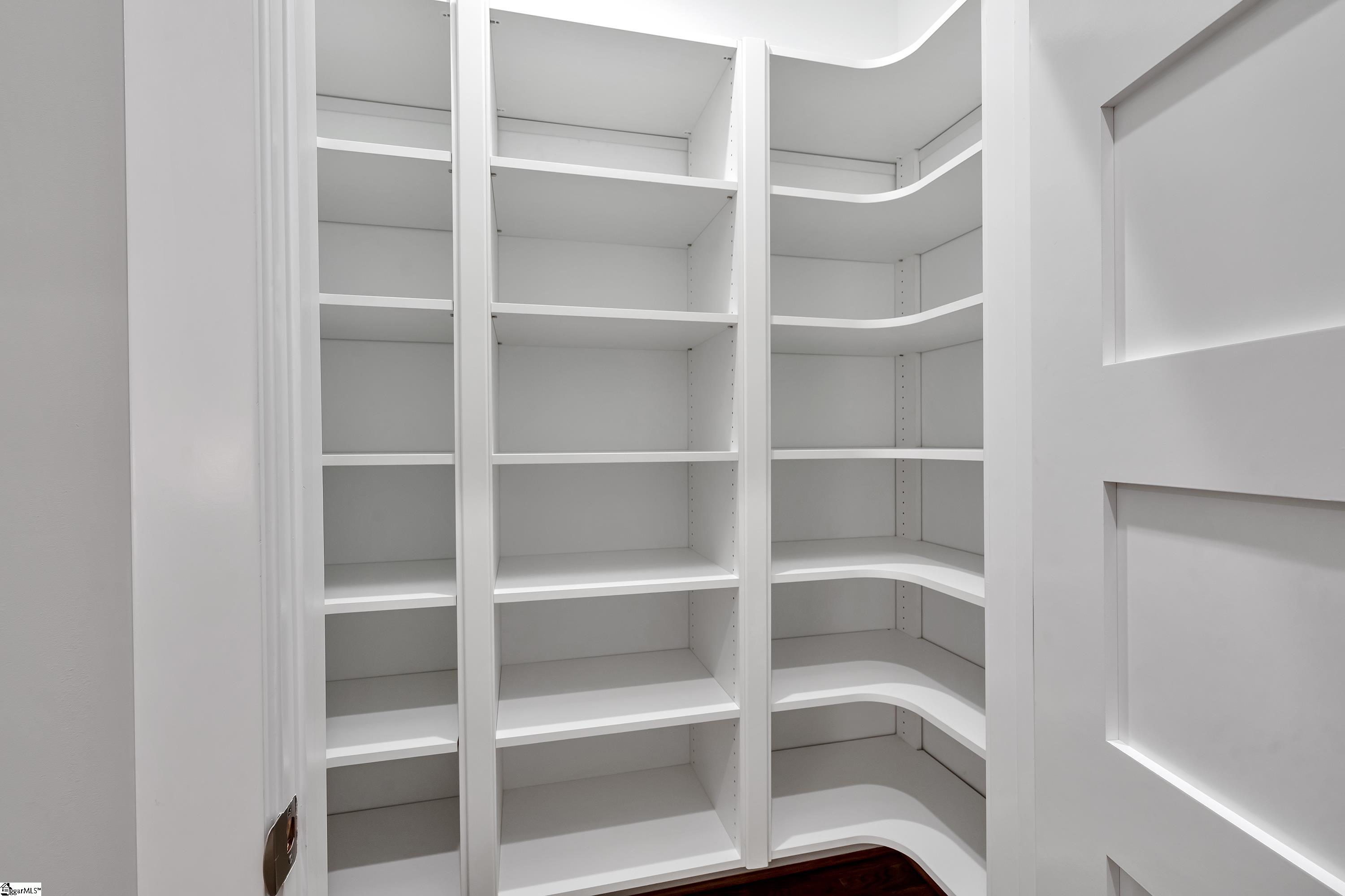 1642 Gibbs Shoals Road