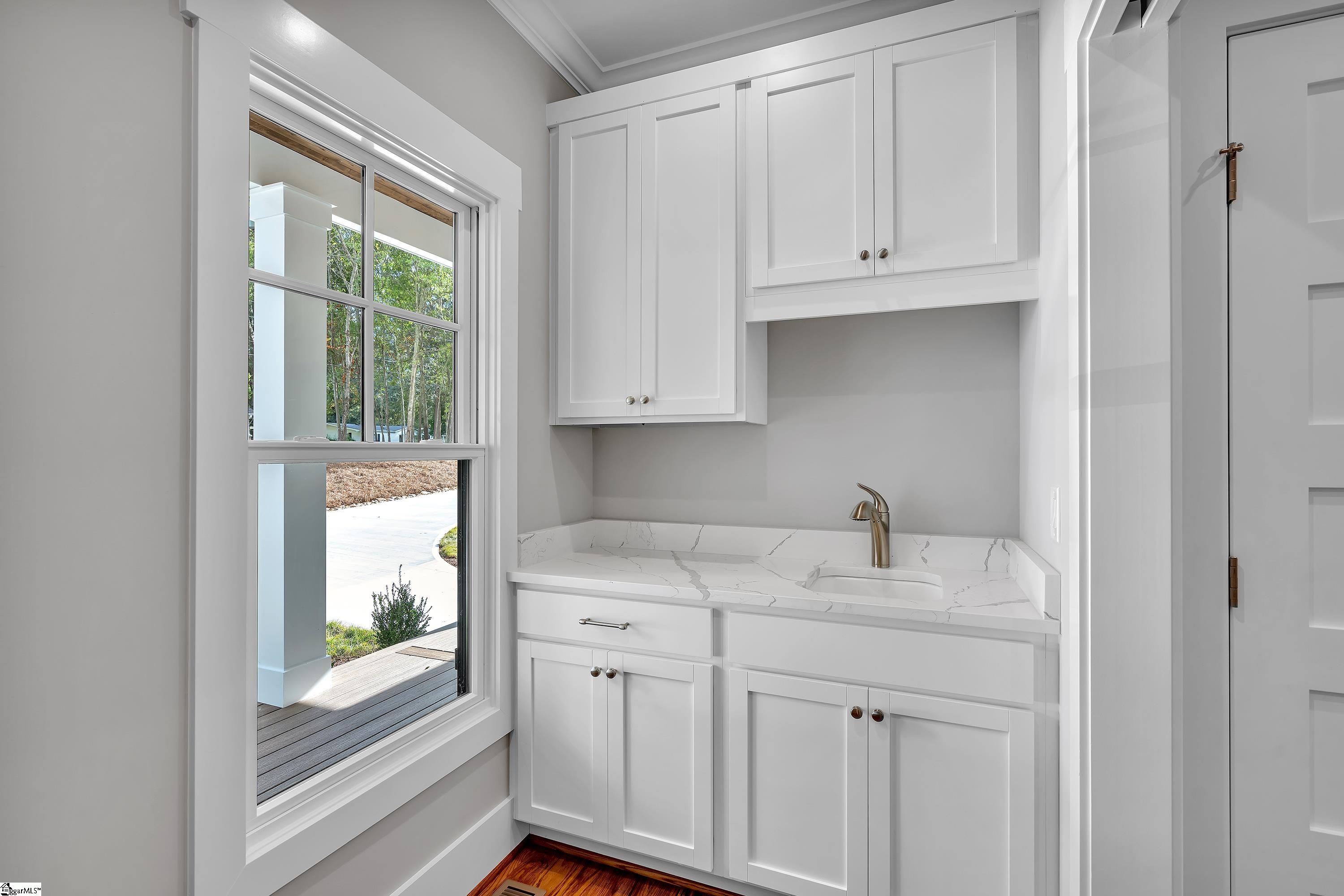 1642 Gibbs Shoals Road