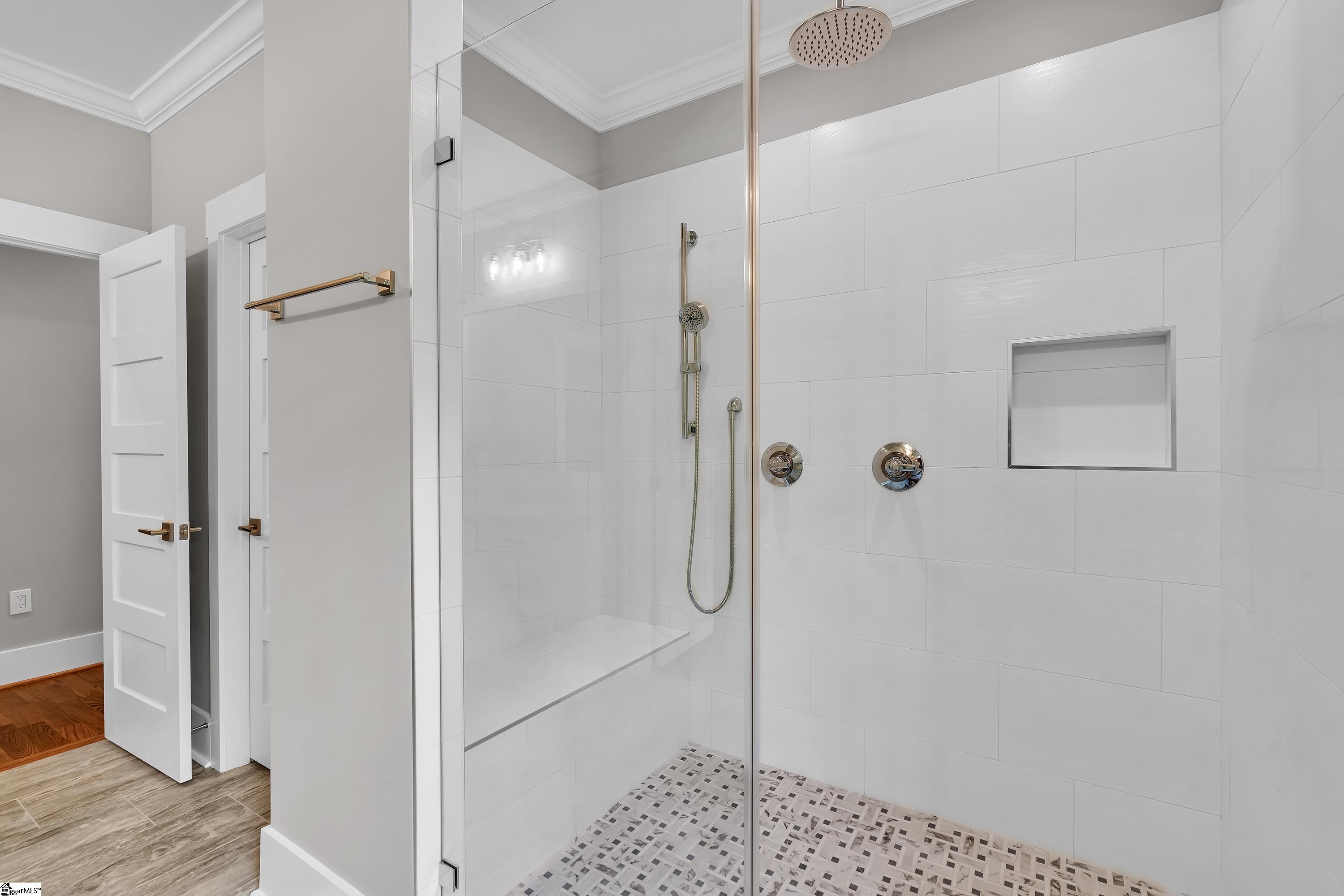 1642 Gibbs Shoals Road