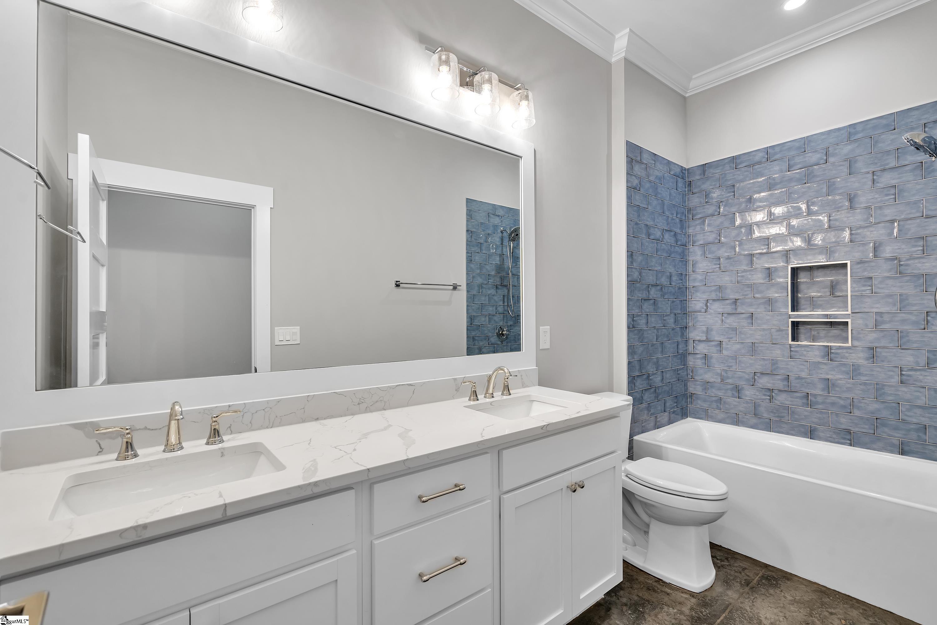 1642 Gibbs Shoals Road