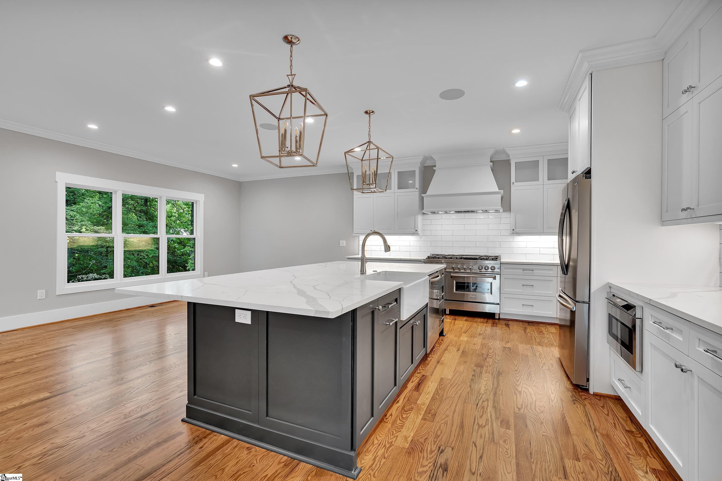 1642 Gibbs Shoals Road