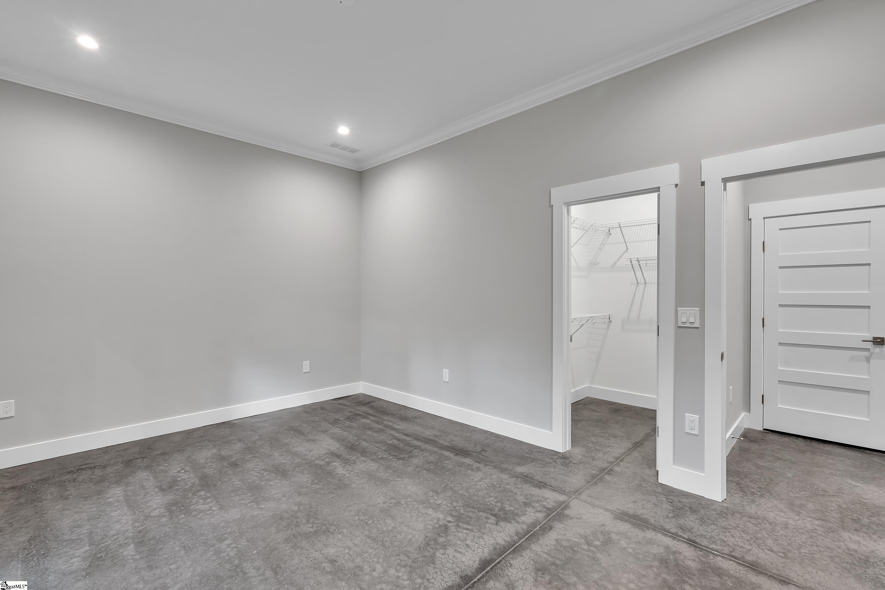 1642 Gibbs Shoals Road