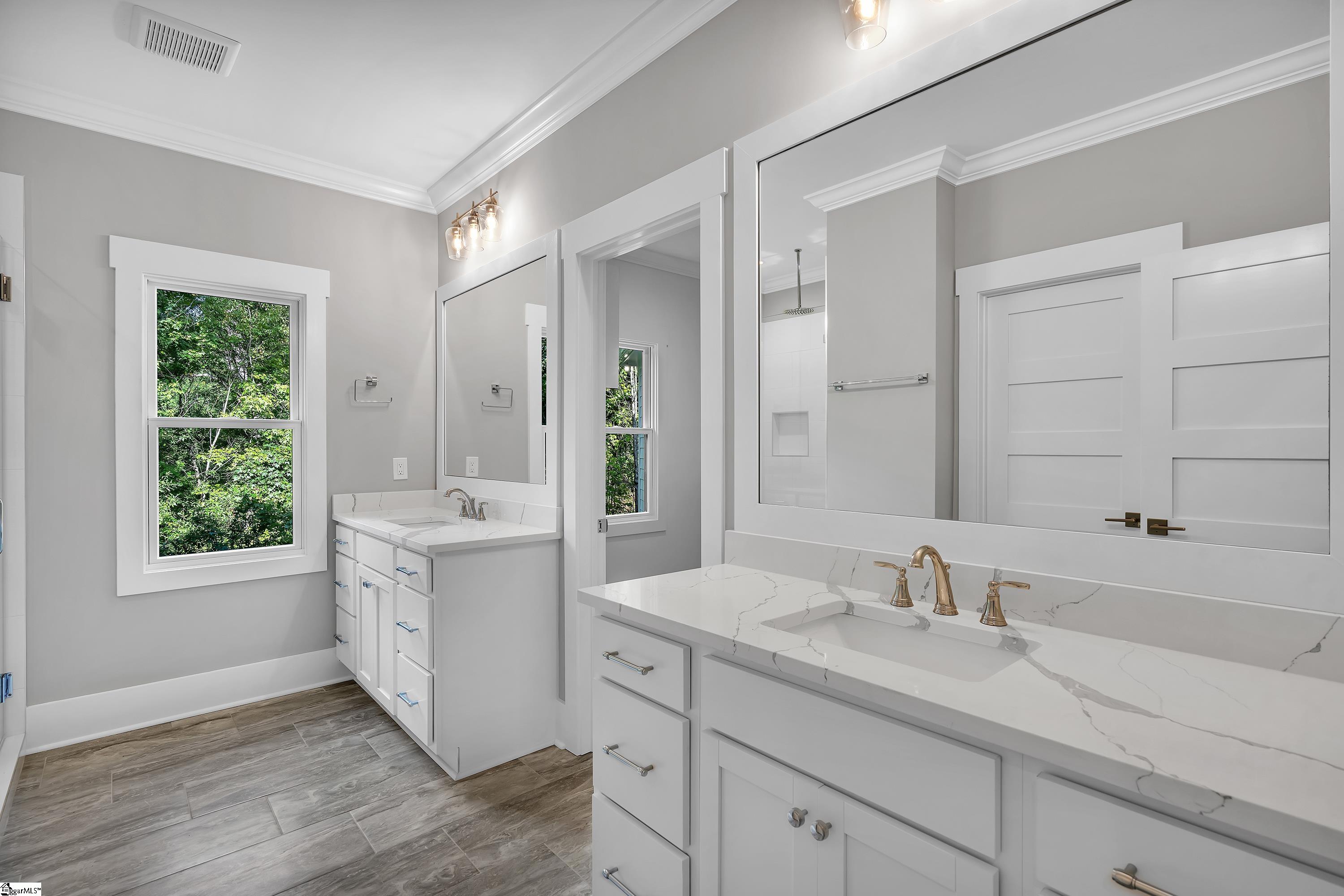 1642 Gibbs Shoals Road