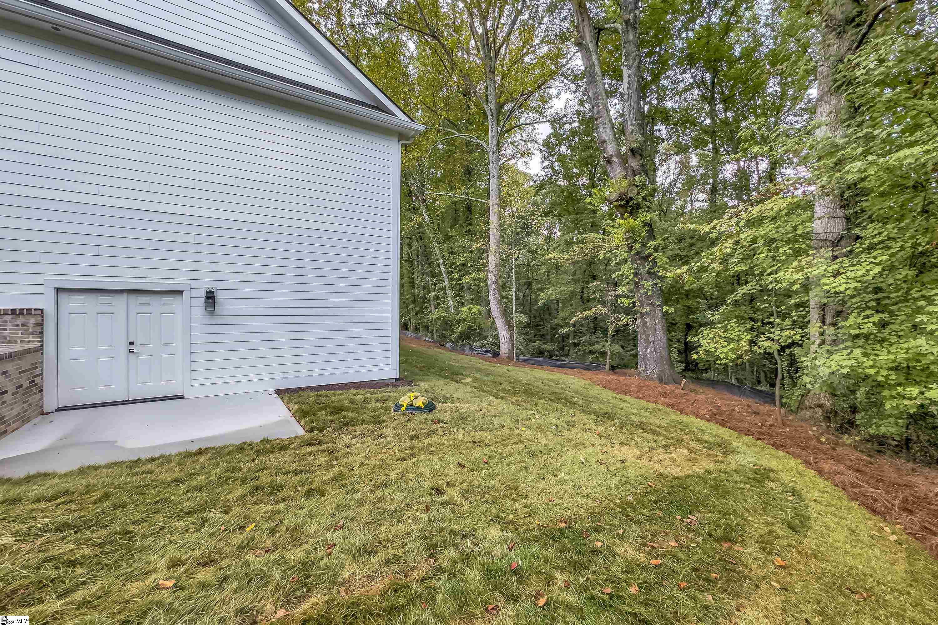 1642 Gibbs Shoals Road