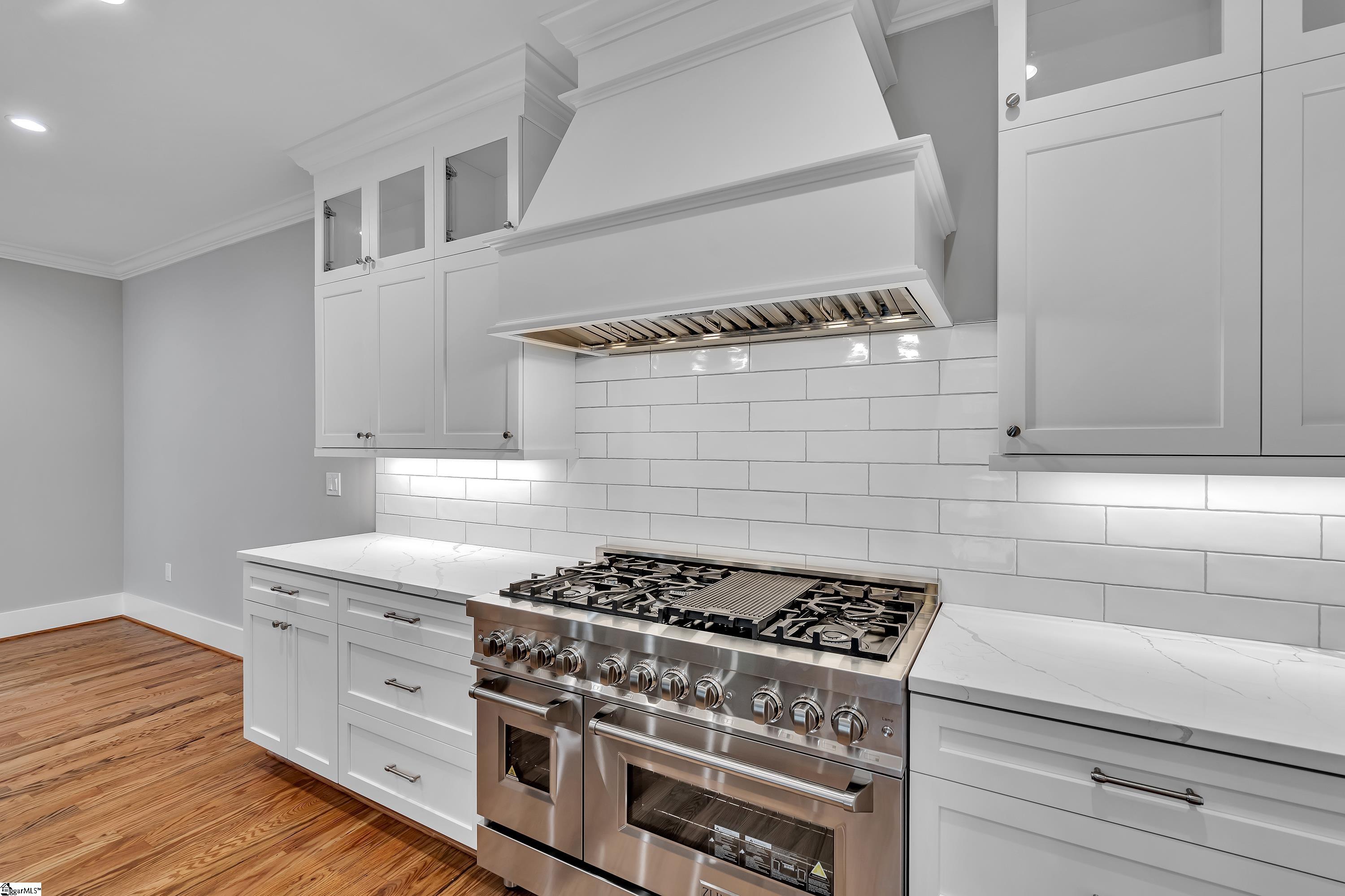 1642 Gibbs Shoals Road