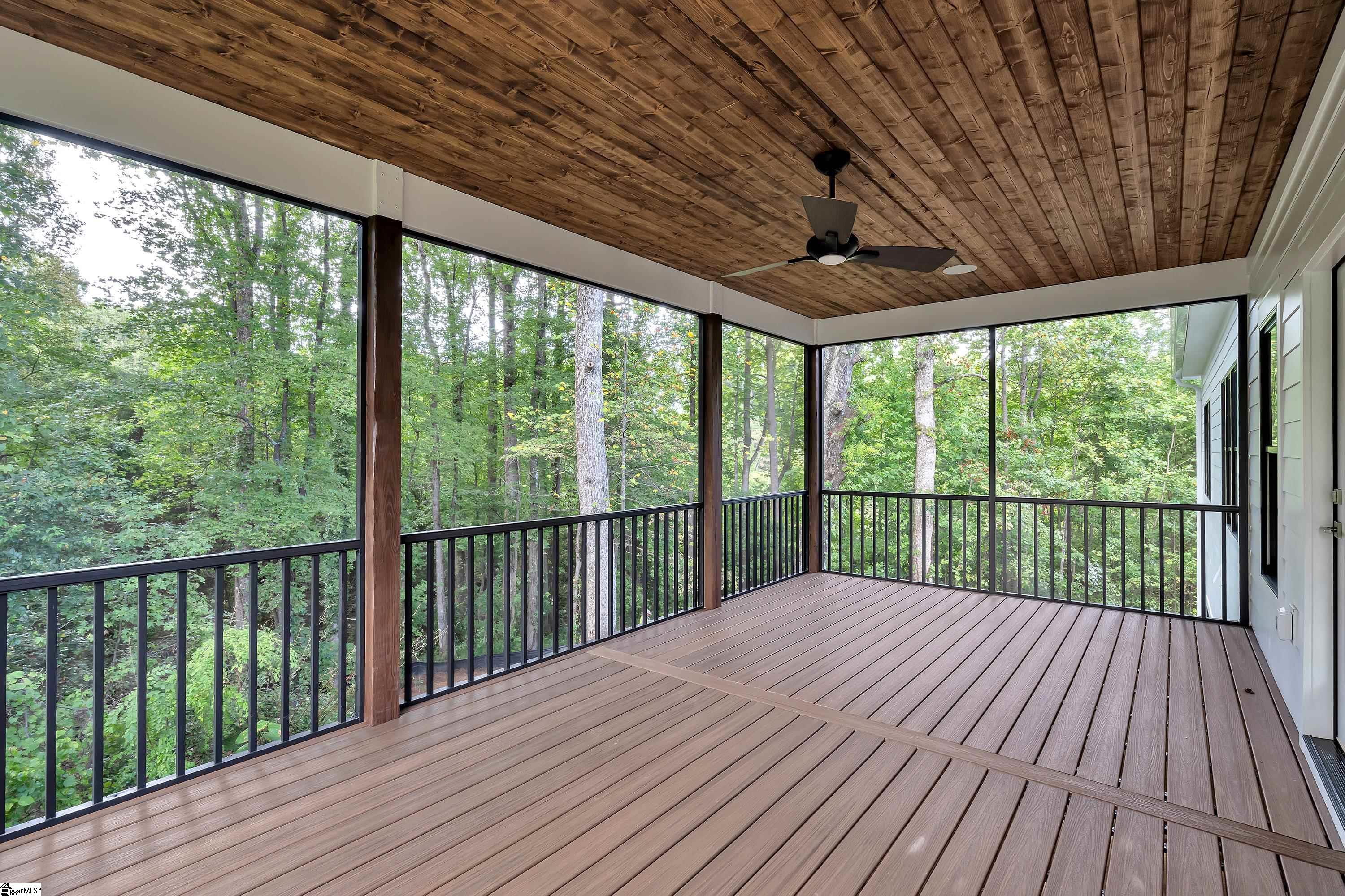 1642 Gibbs Shoals Road