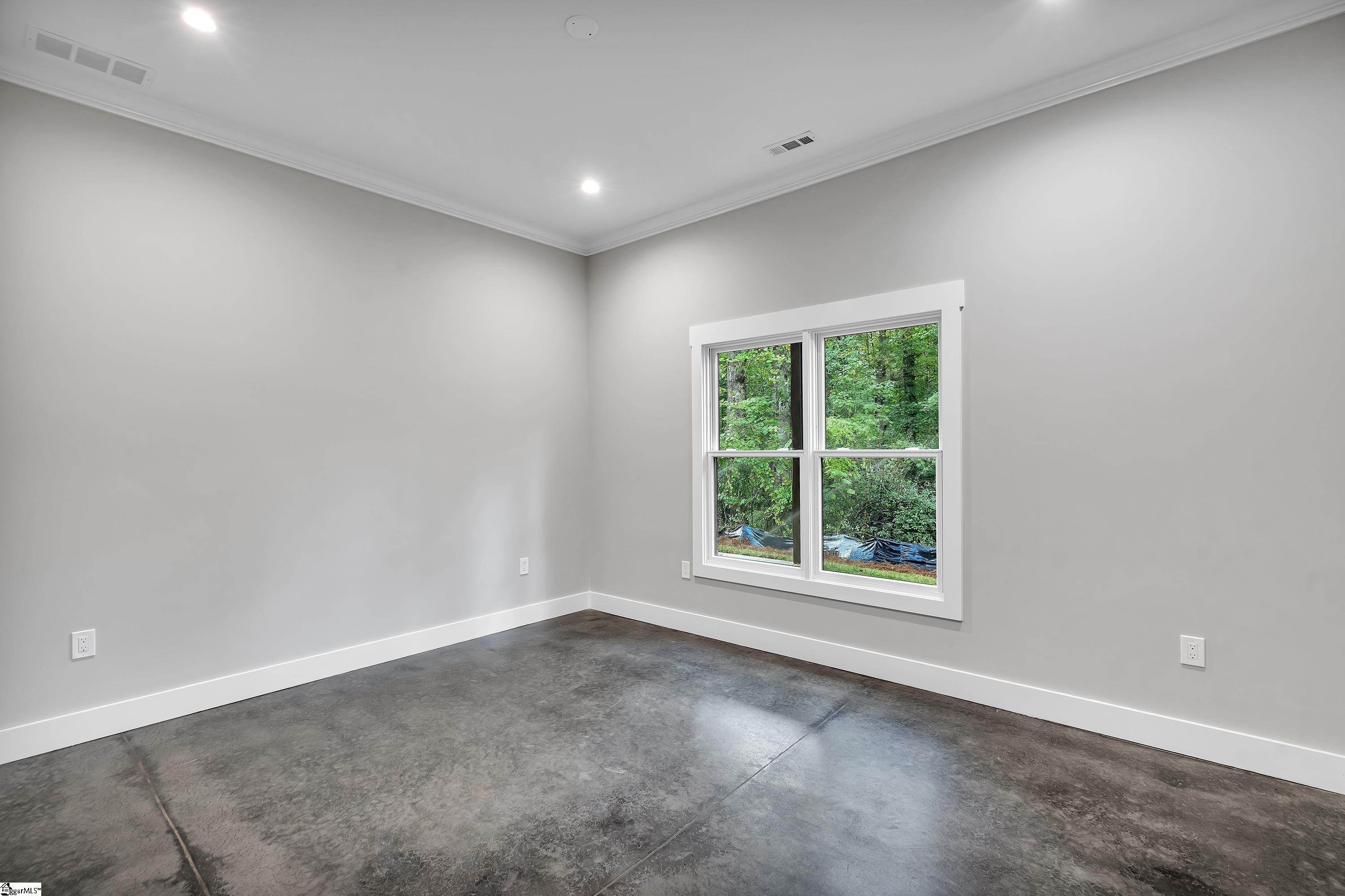 1642 Gibbs Shoals Road