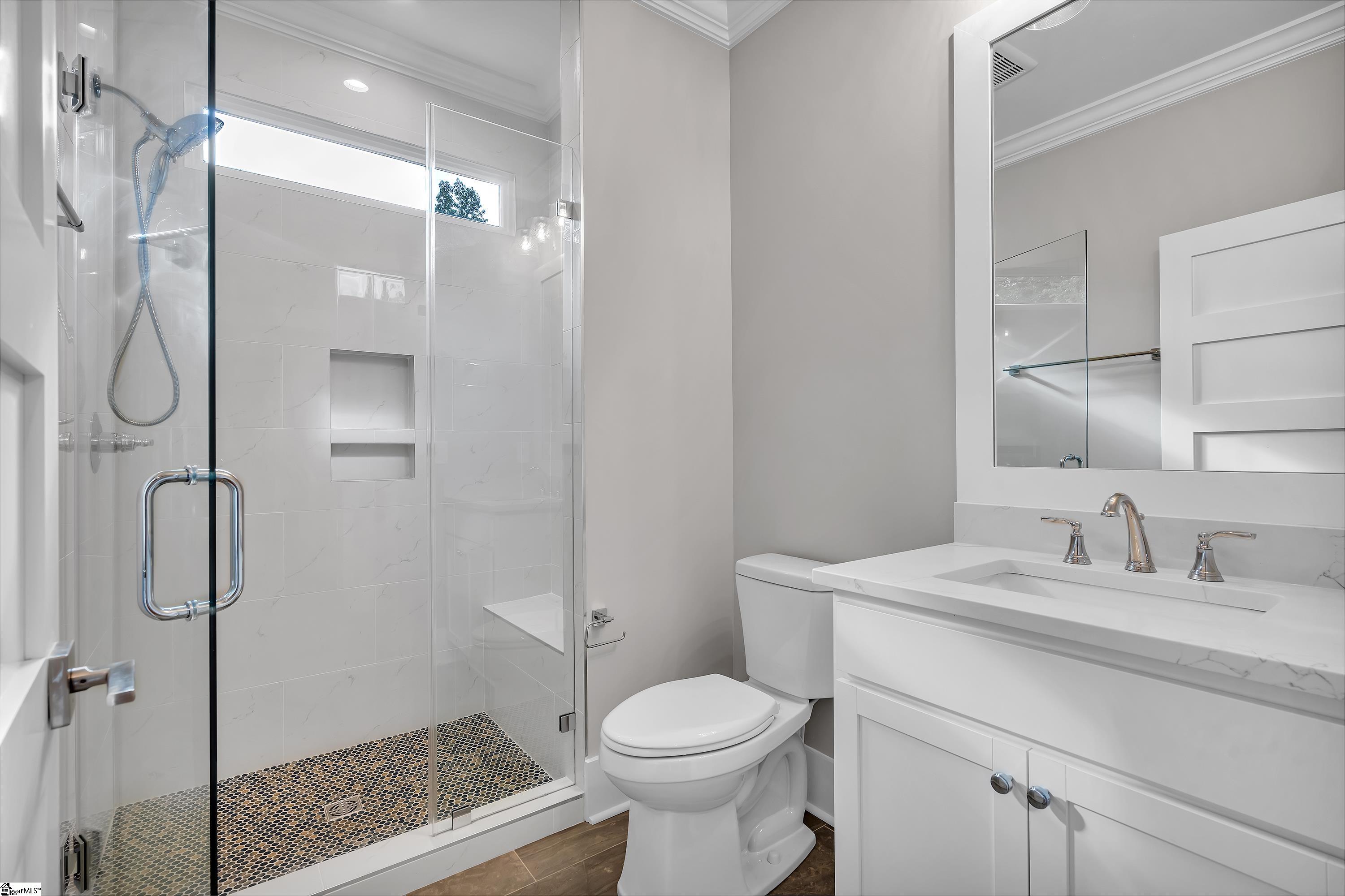 1642 Gibbs Shoals Road