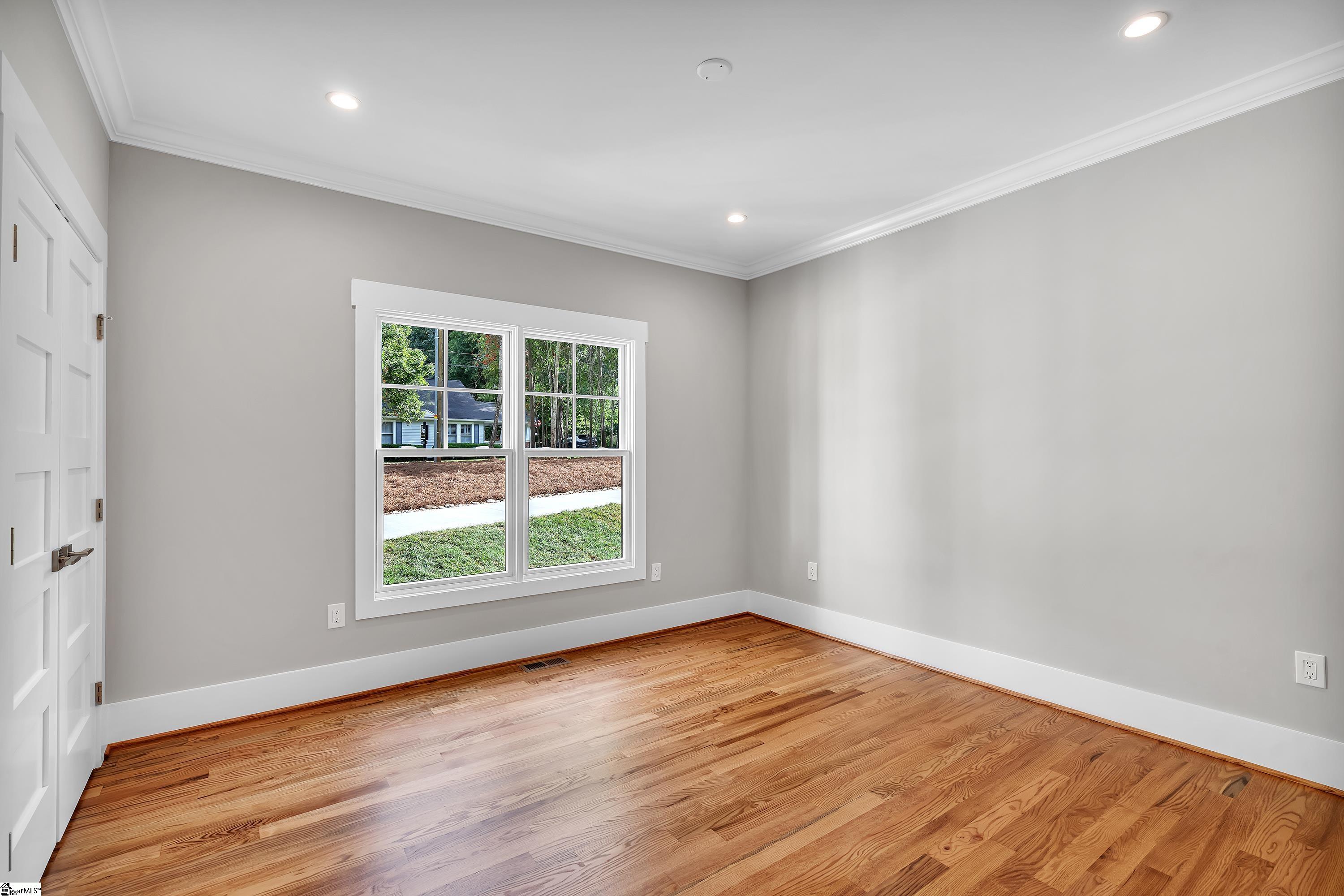 1642 Gibbs Shoals Road