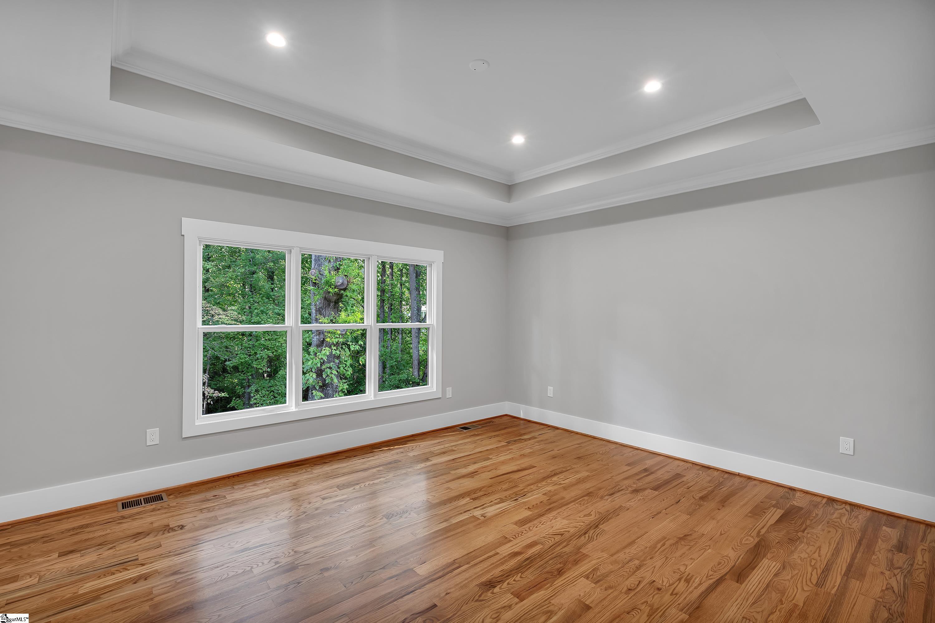 1642 Gibbs Shoals Road