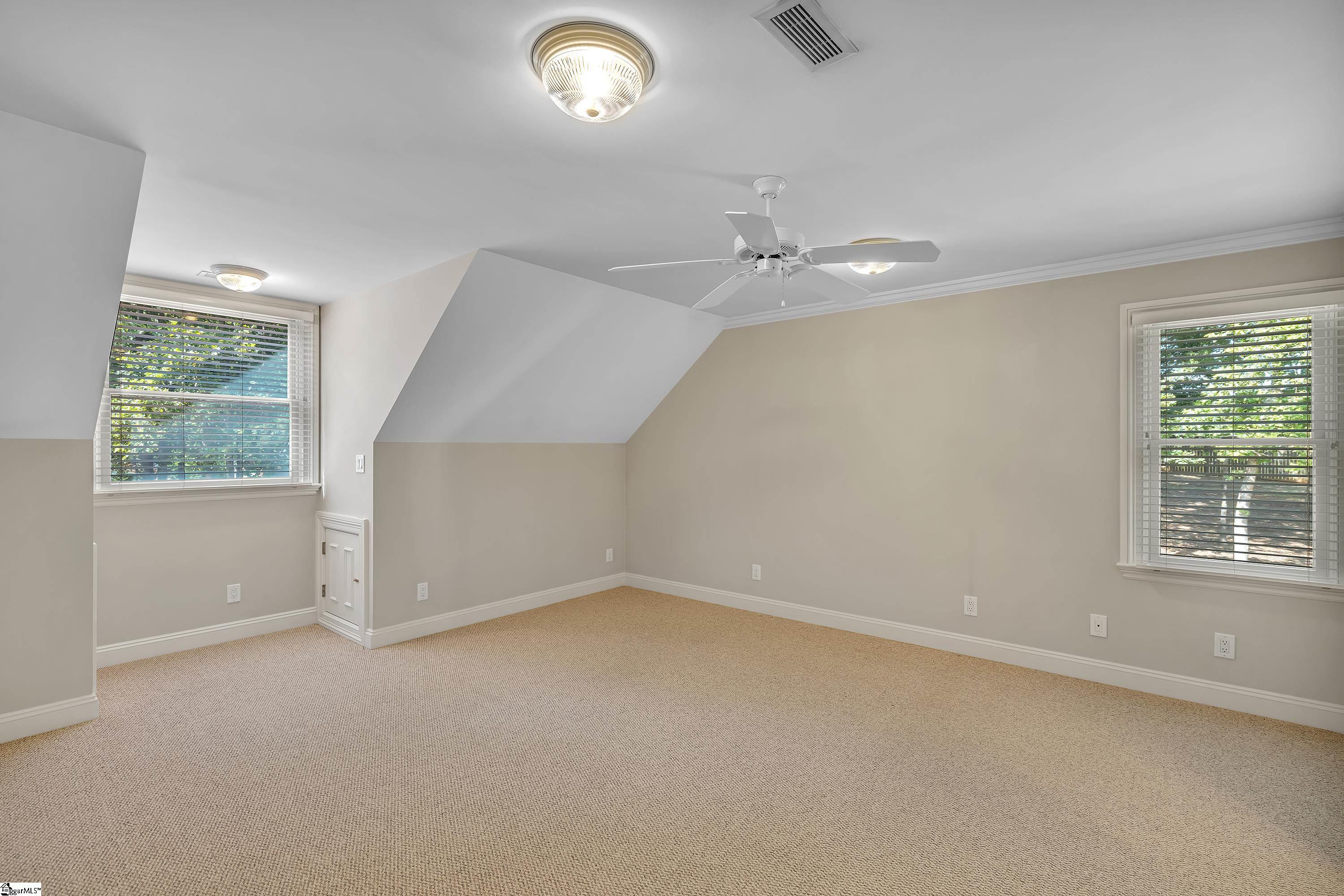 404 Raes Creek Drive