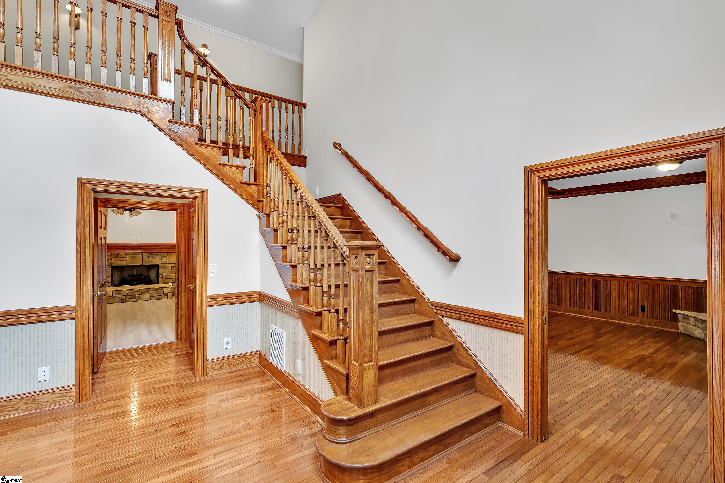 404 Raes Creek Drive