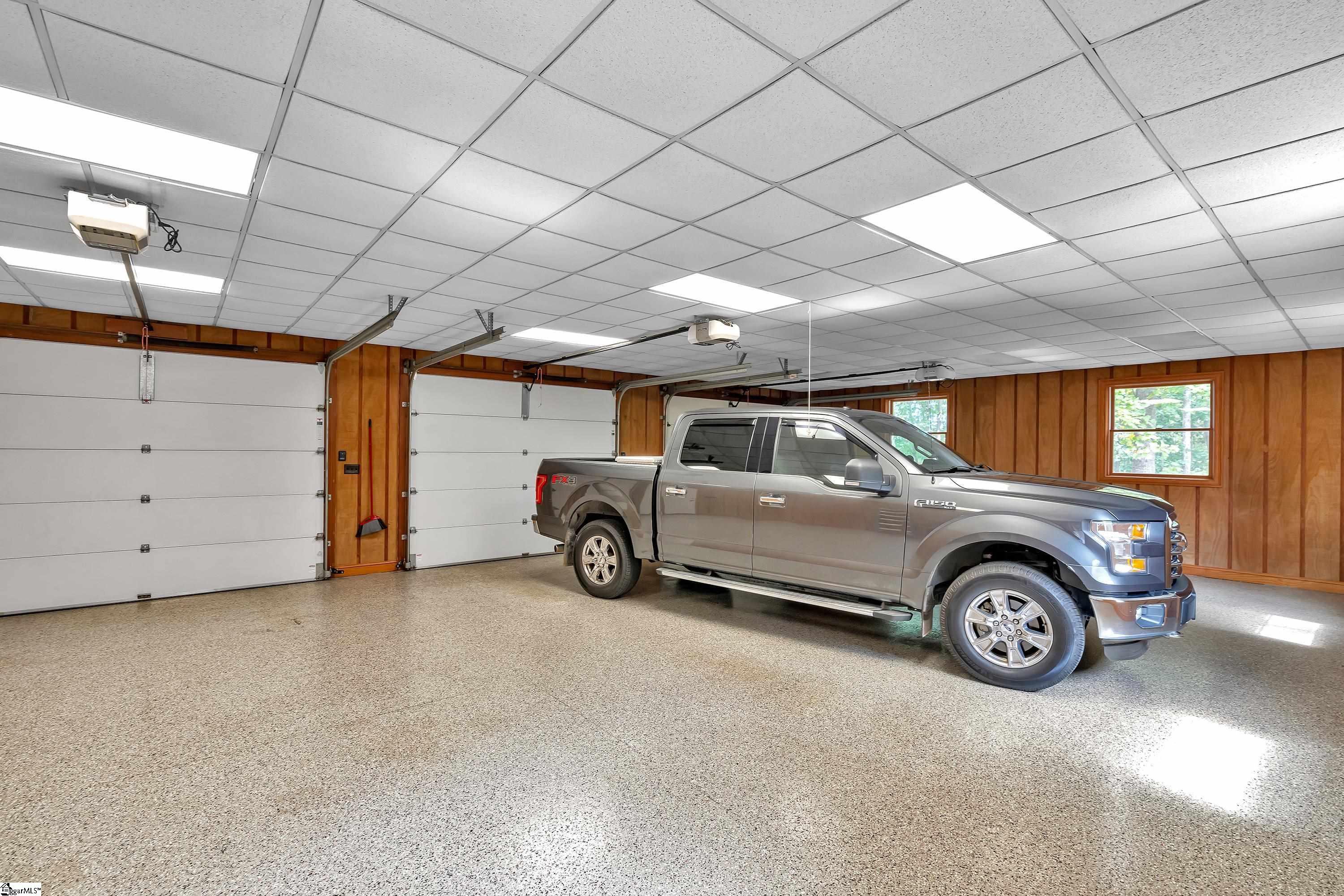 404 Raes Creek Drive