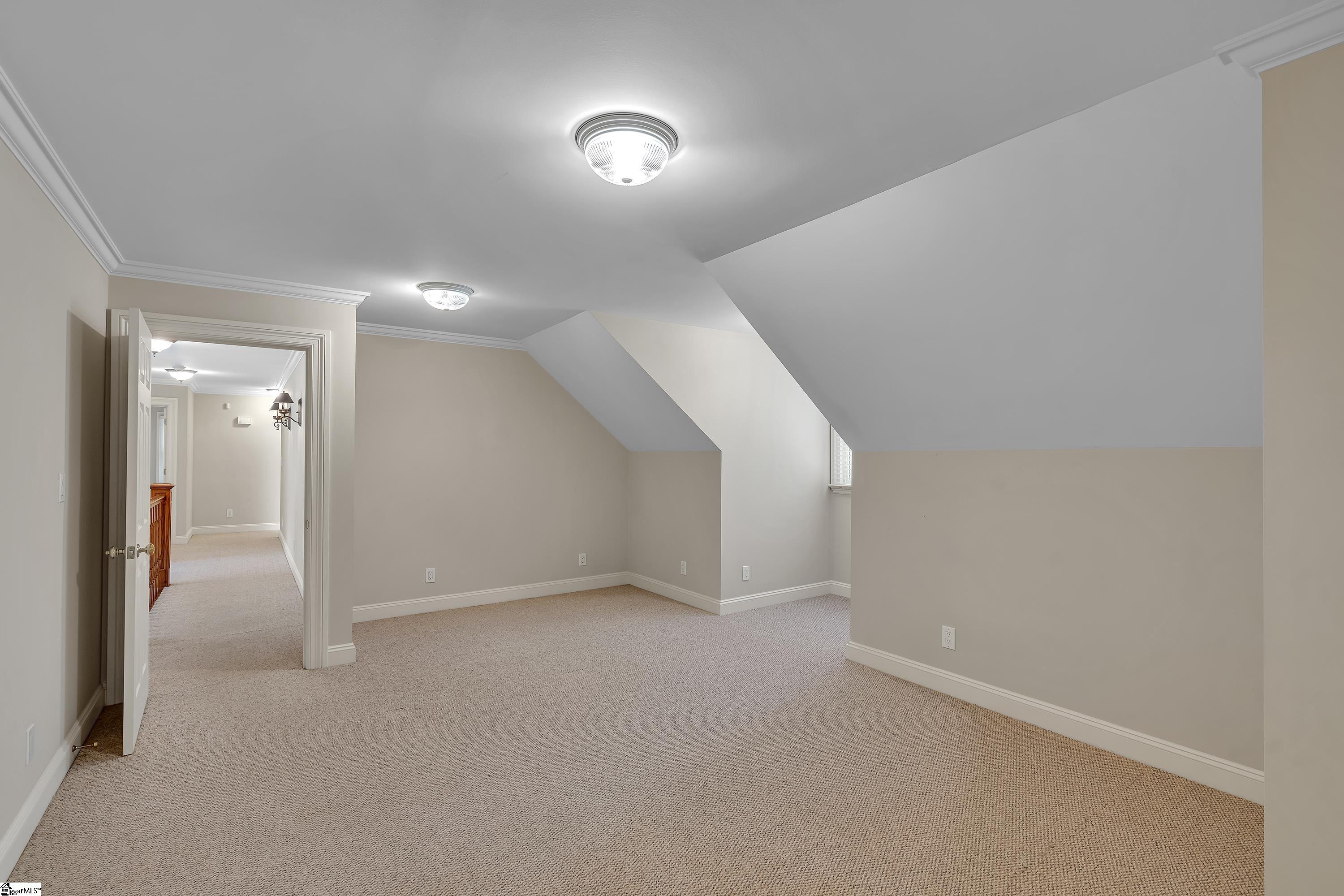 404 Raes Creek Drive