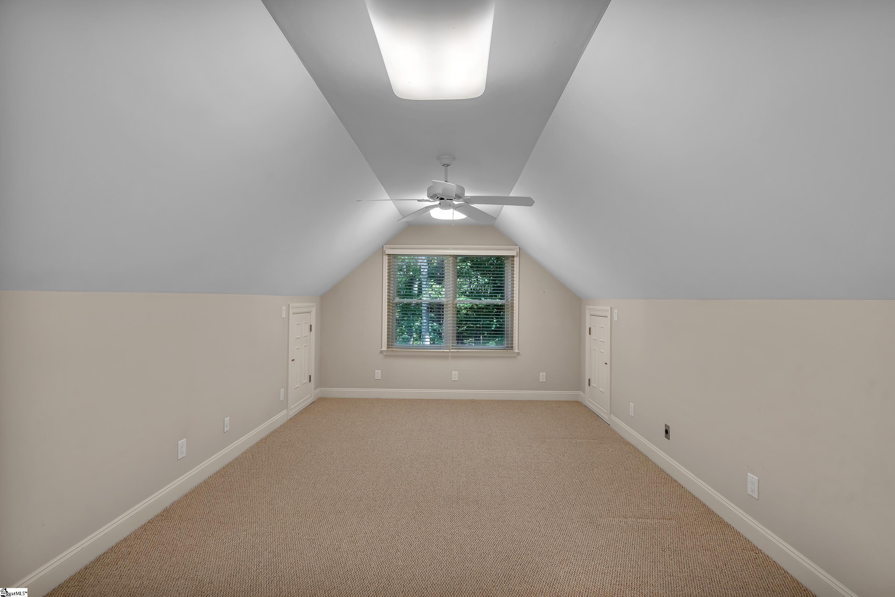 404 Raes Creek Drive