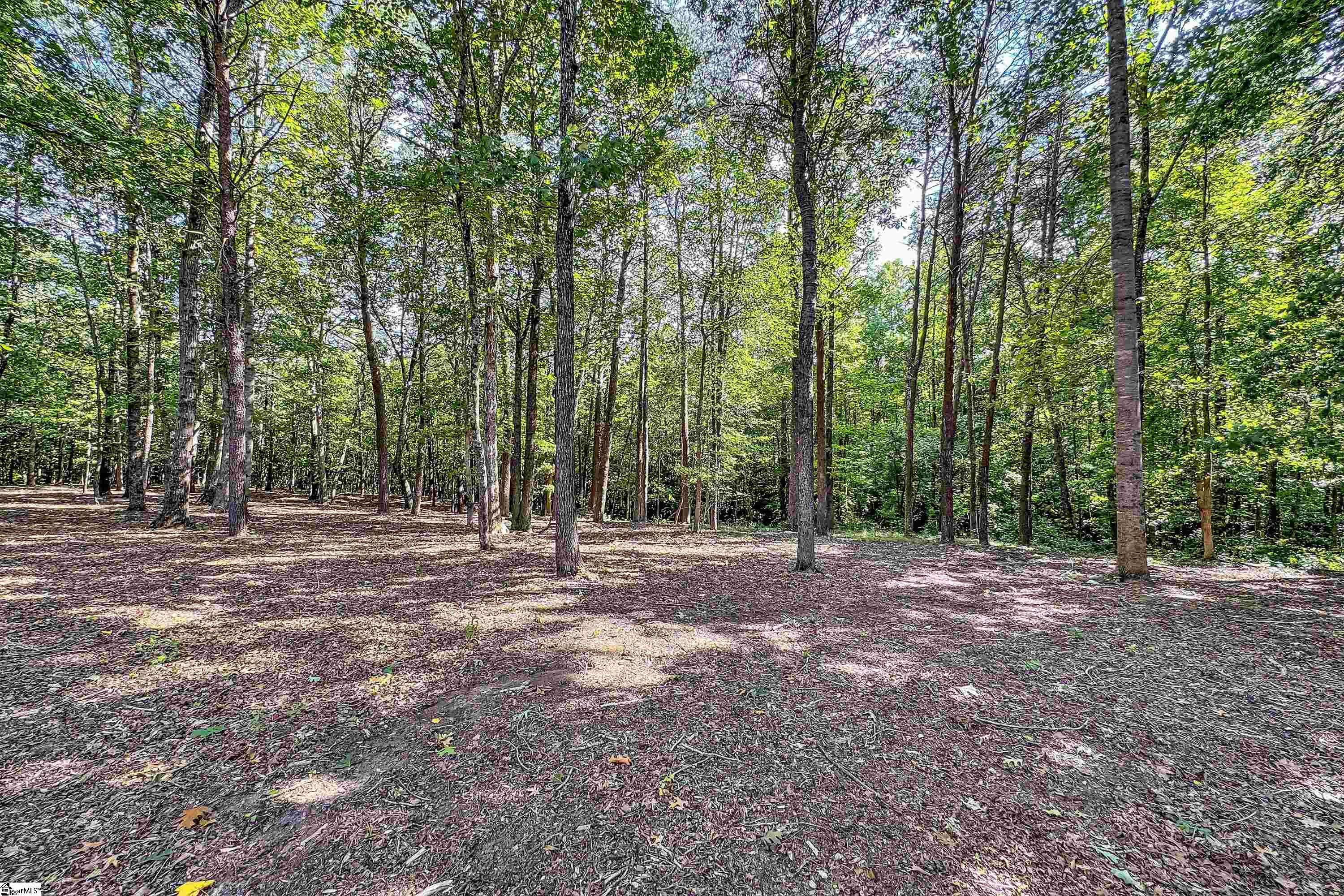 404 Raes Creek Drive