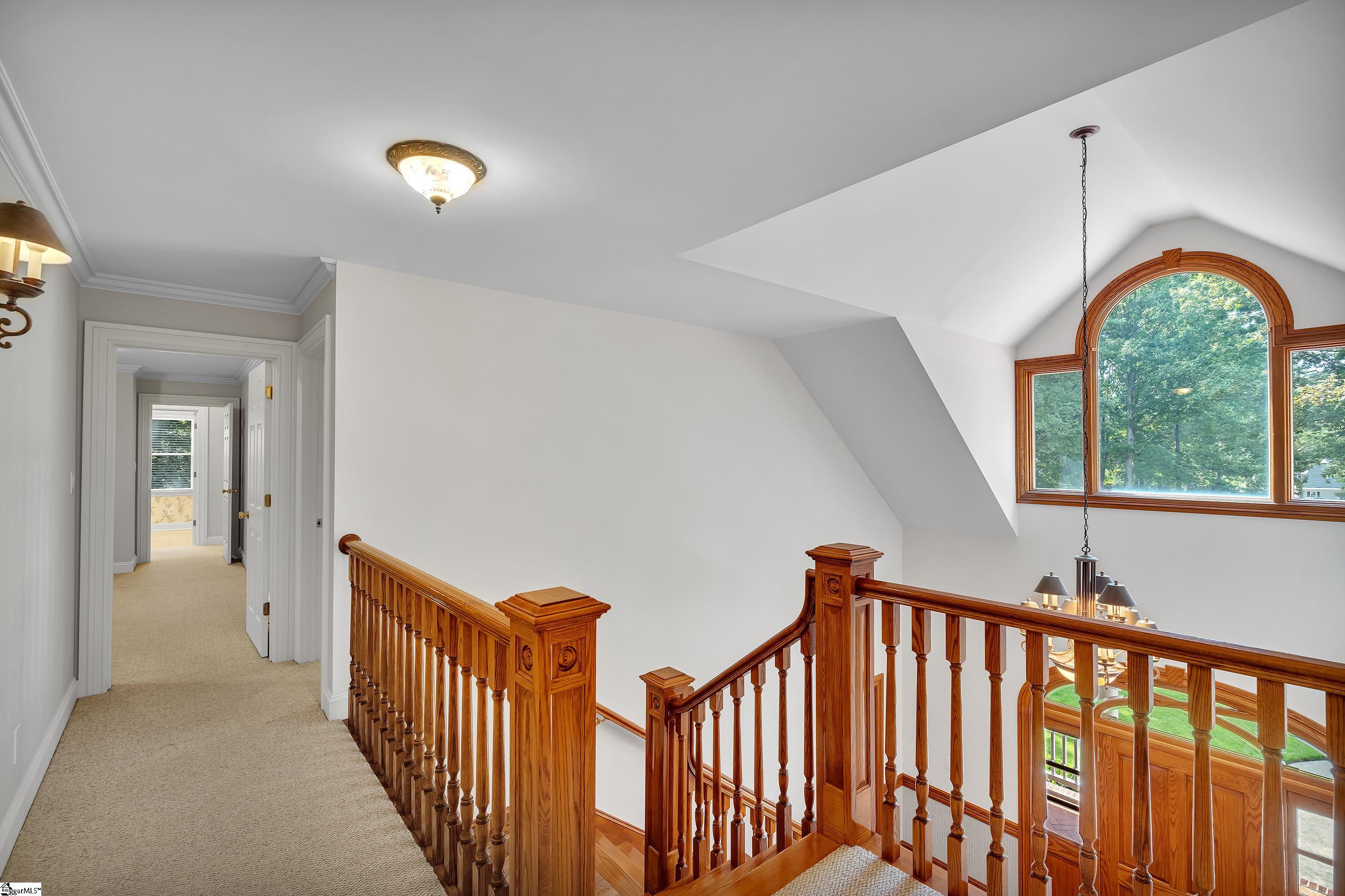 404 Raes Creek Drive