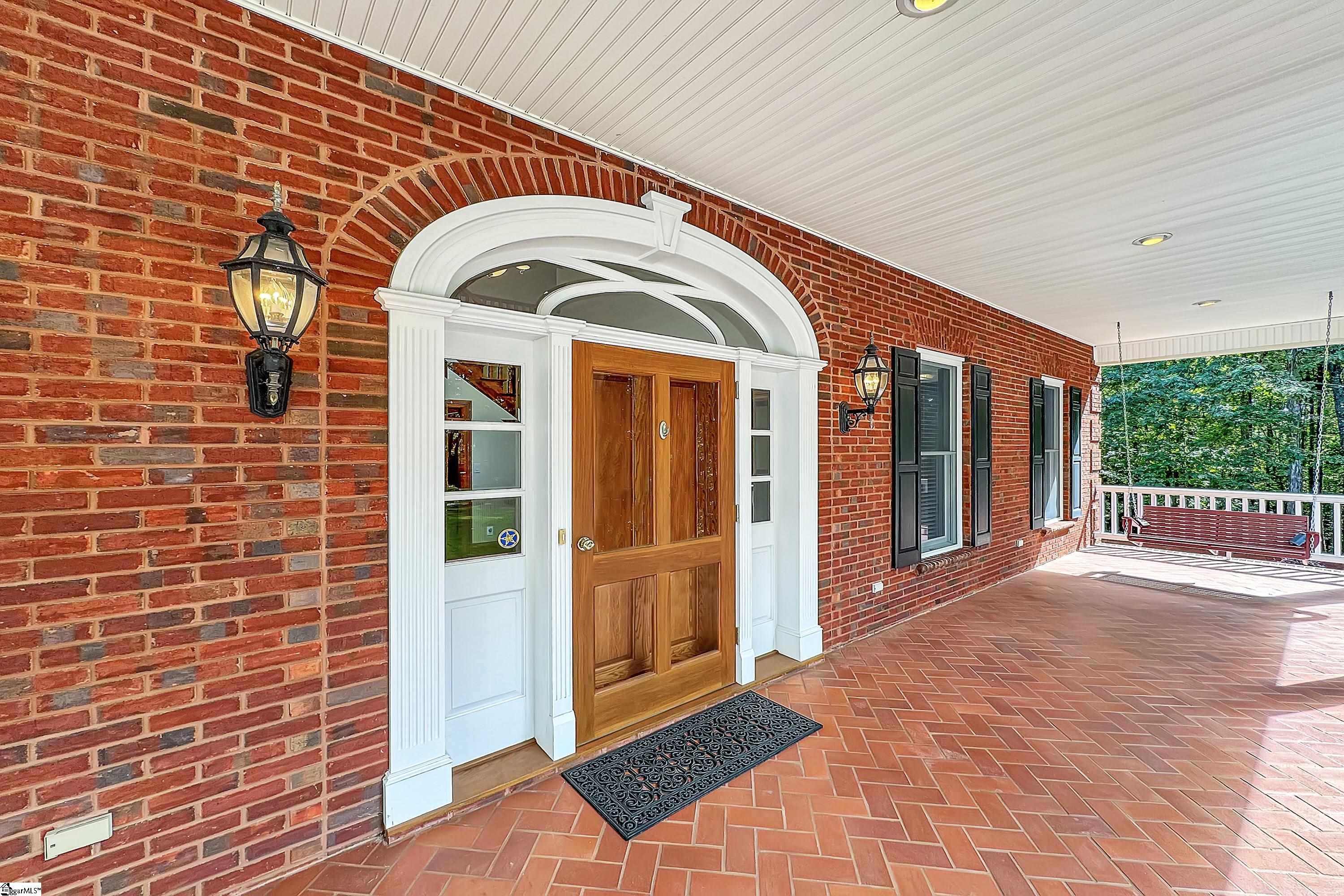 404 Raes Creek Drive