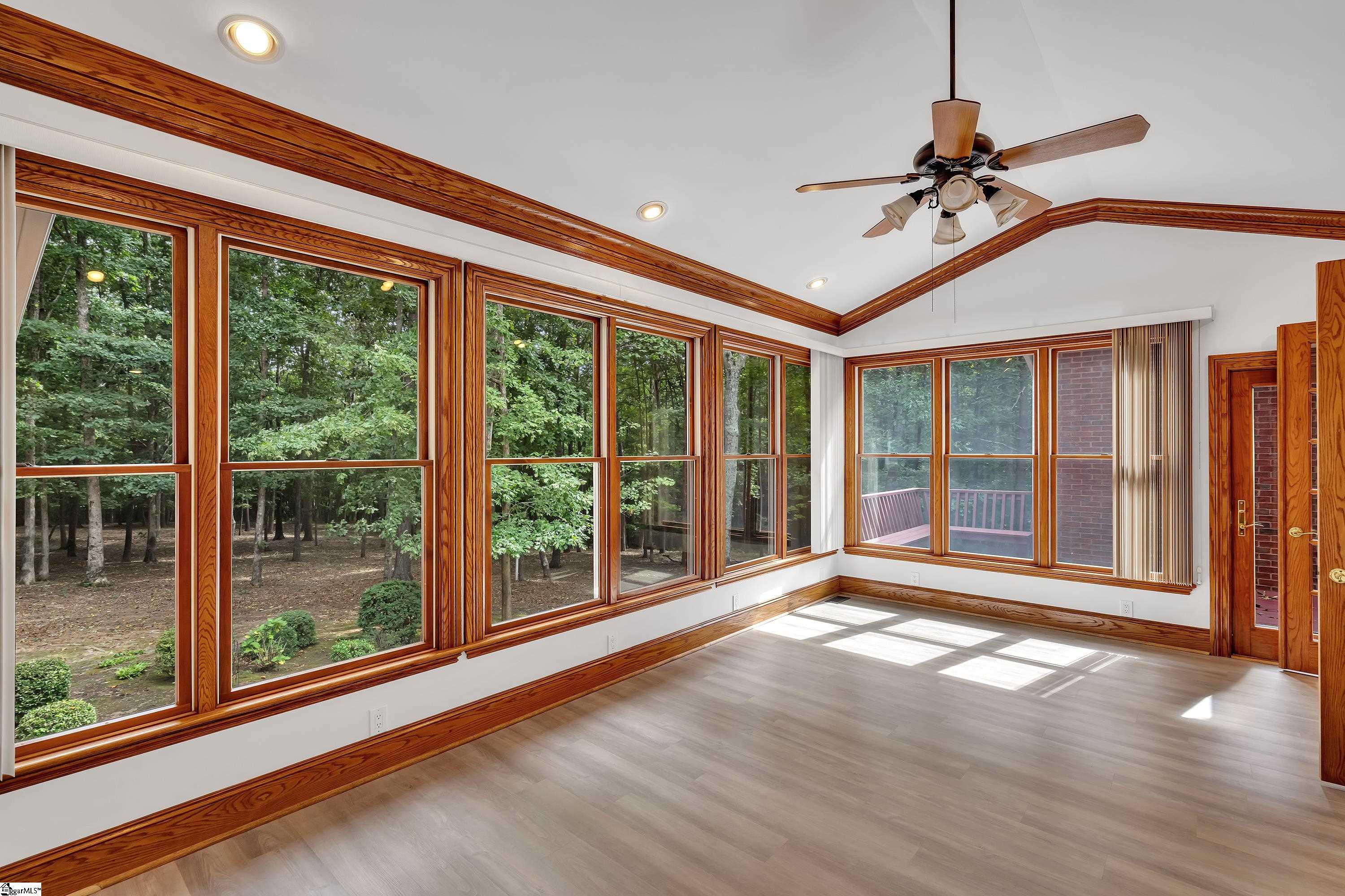 404 Raes Creek Drive