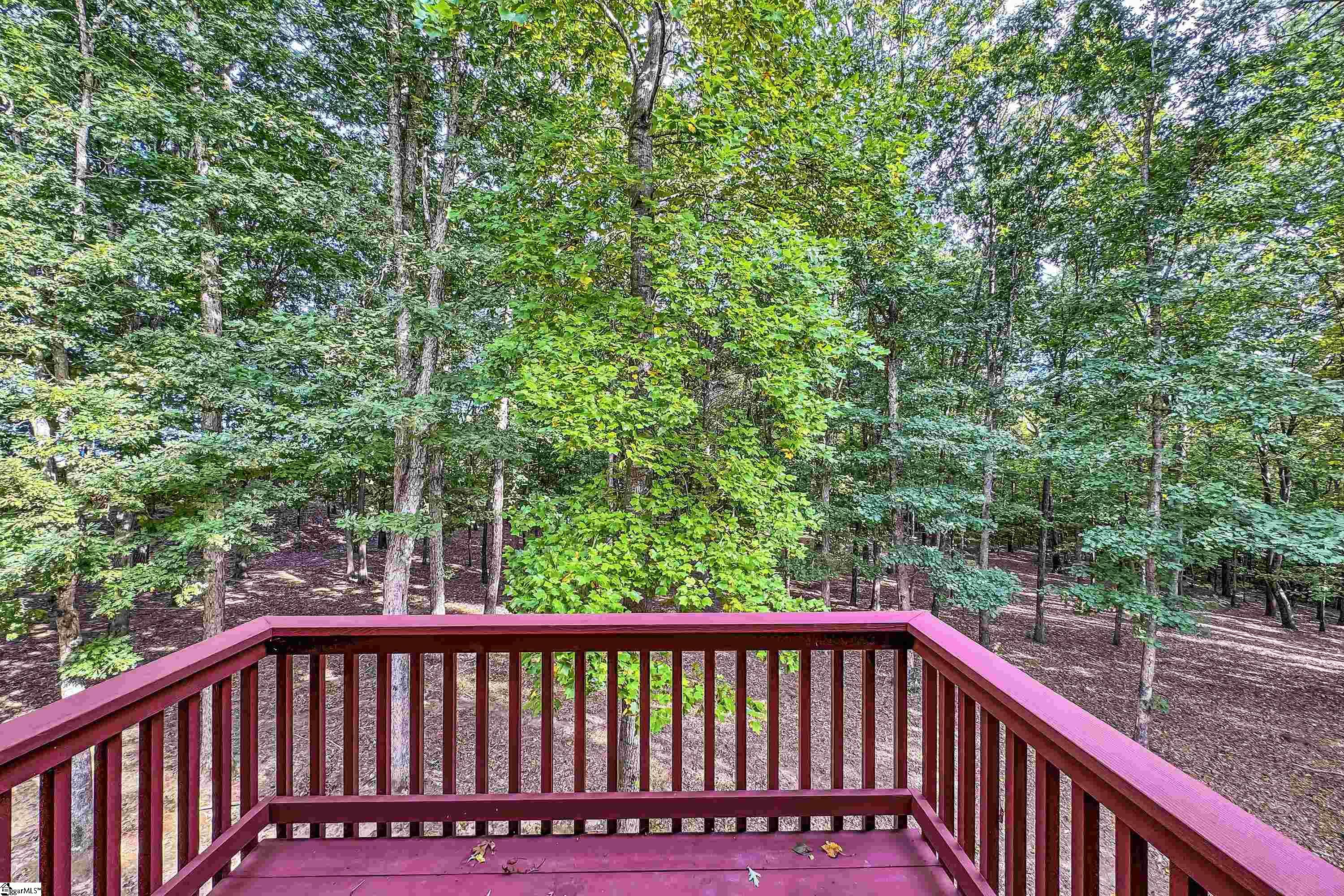 404 Raes Creek Drive