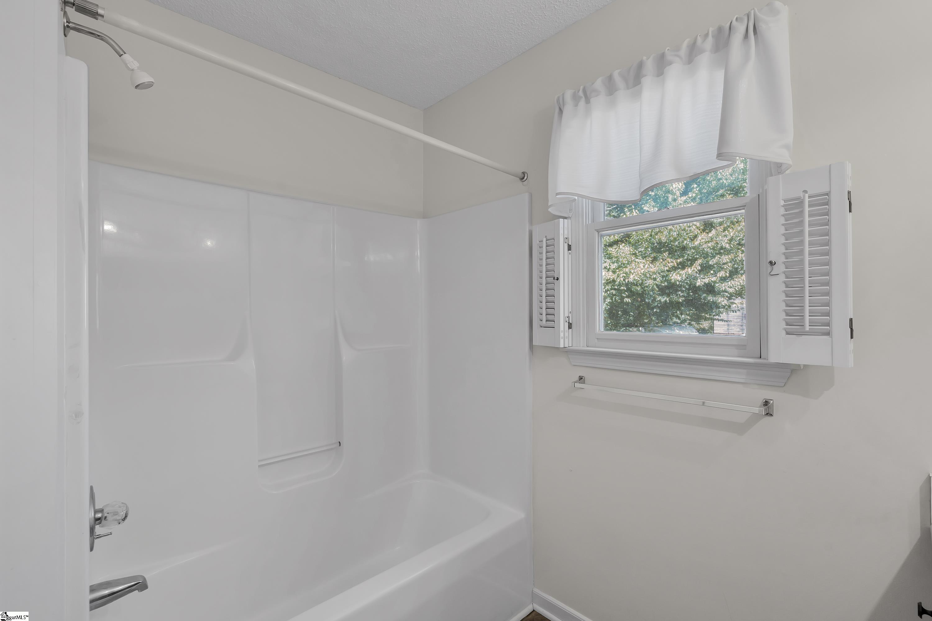 339 Springdale Avenue