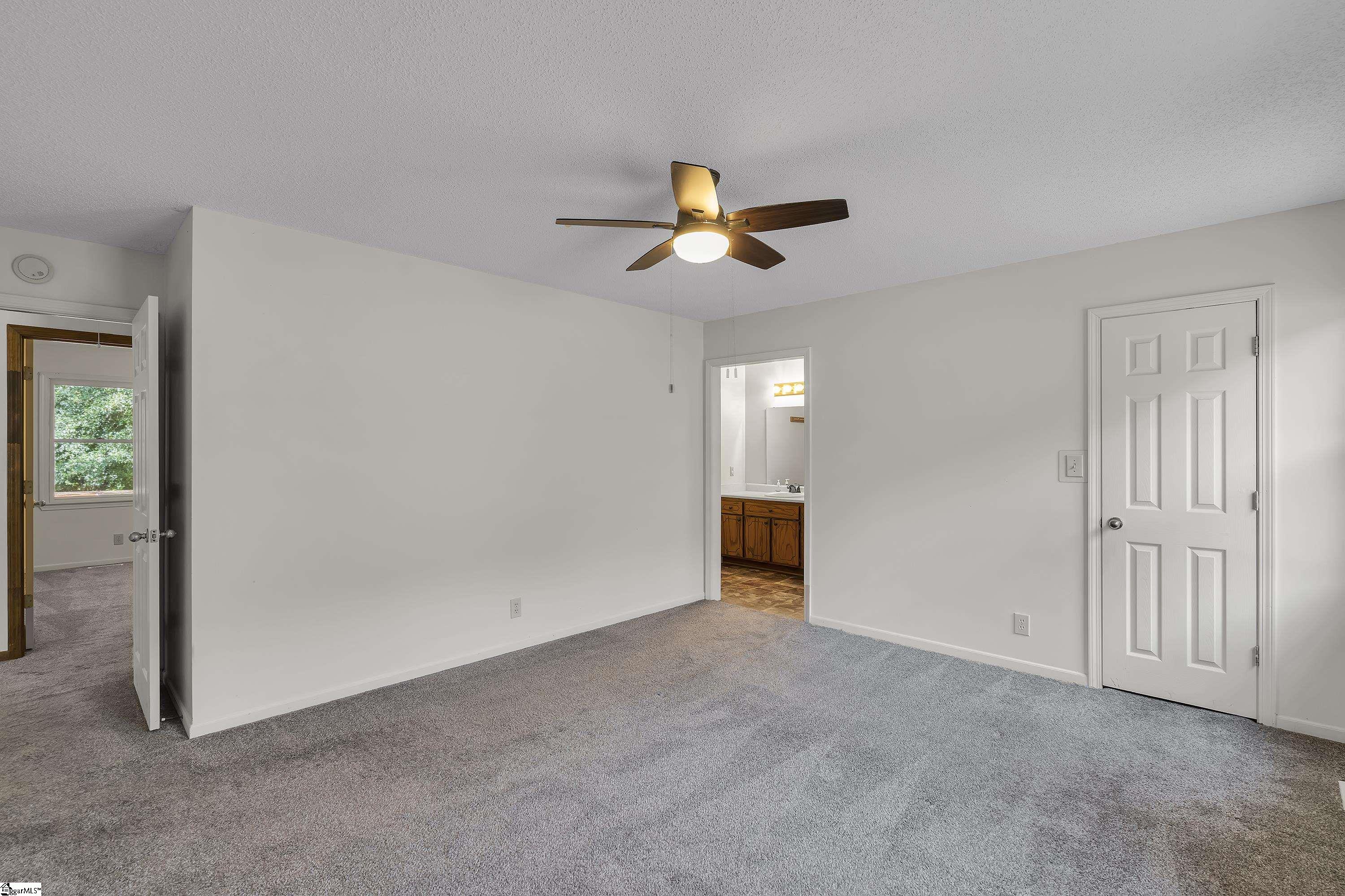 339 Springdale Avenue