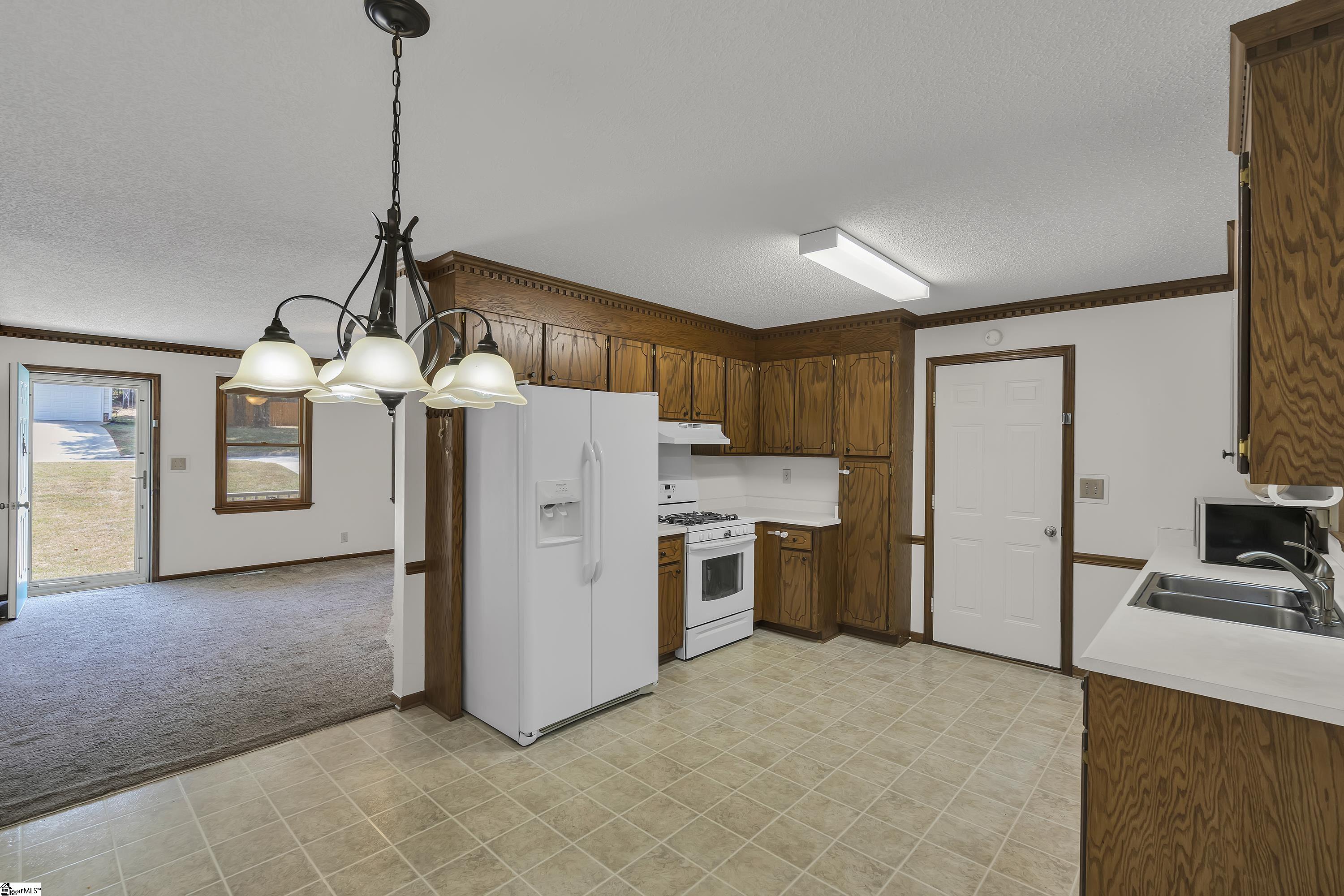 339 Springdale Avenue