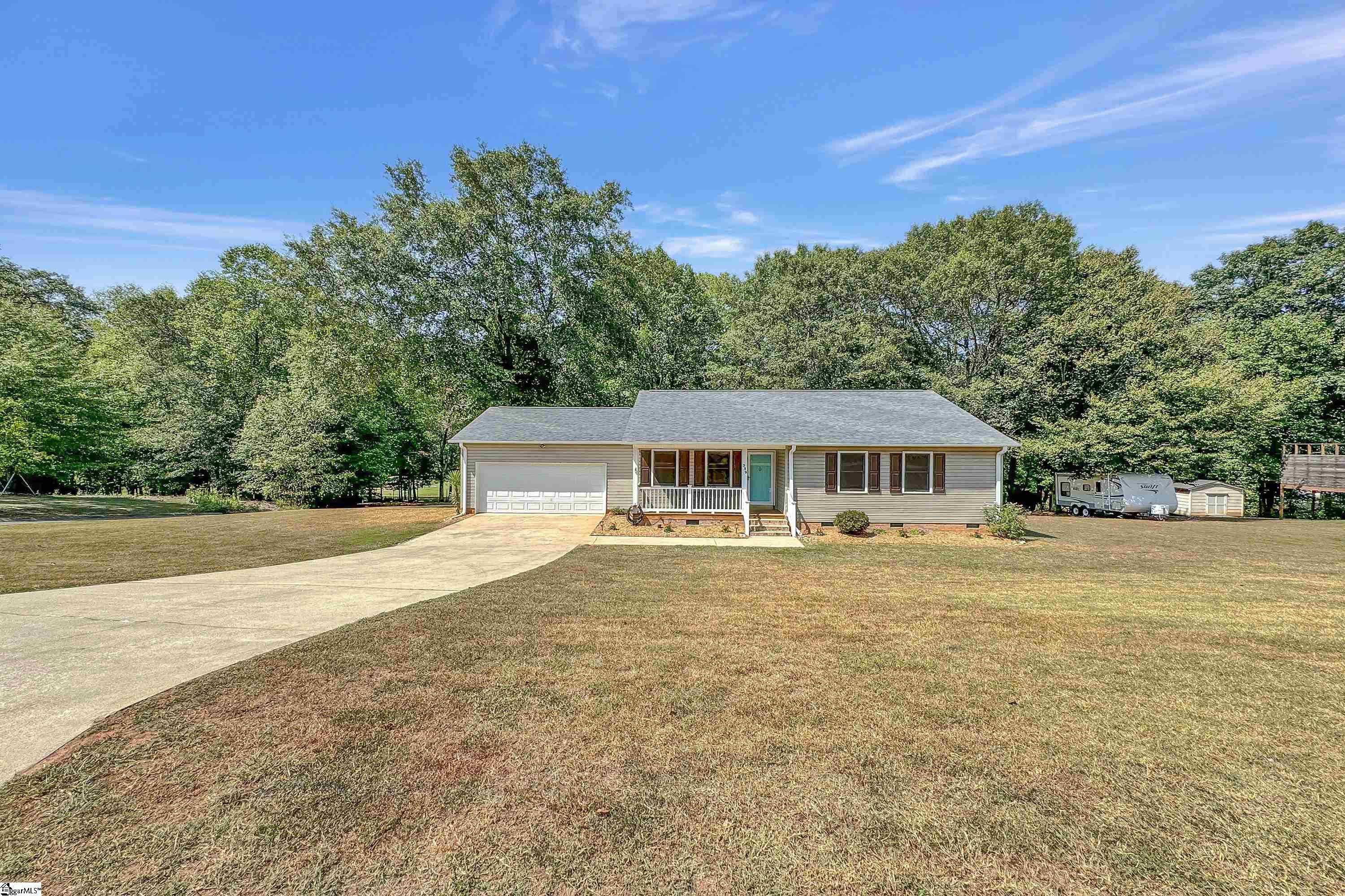 339 Springdale Avenue