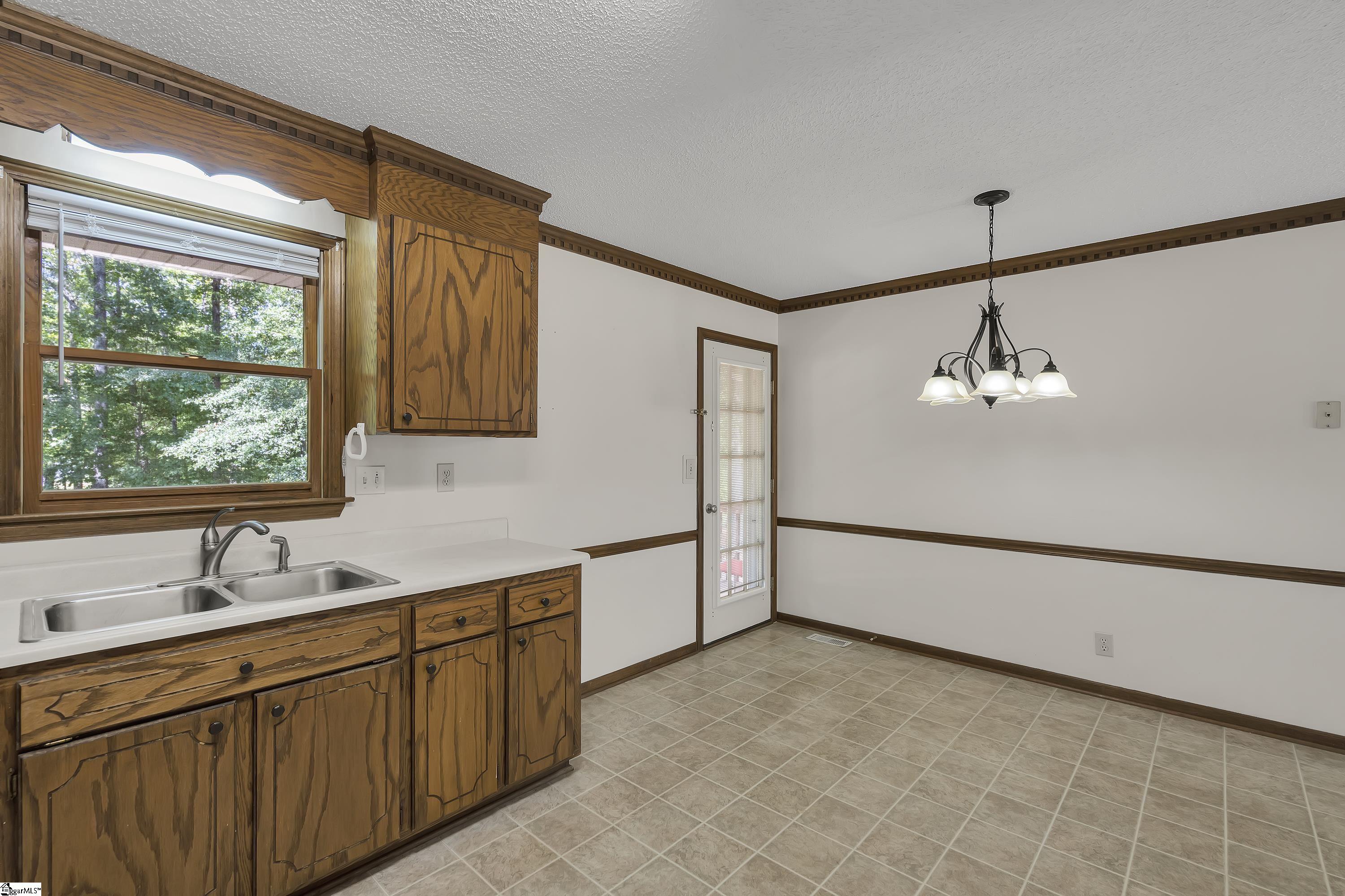 339 Springdale Avenue