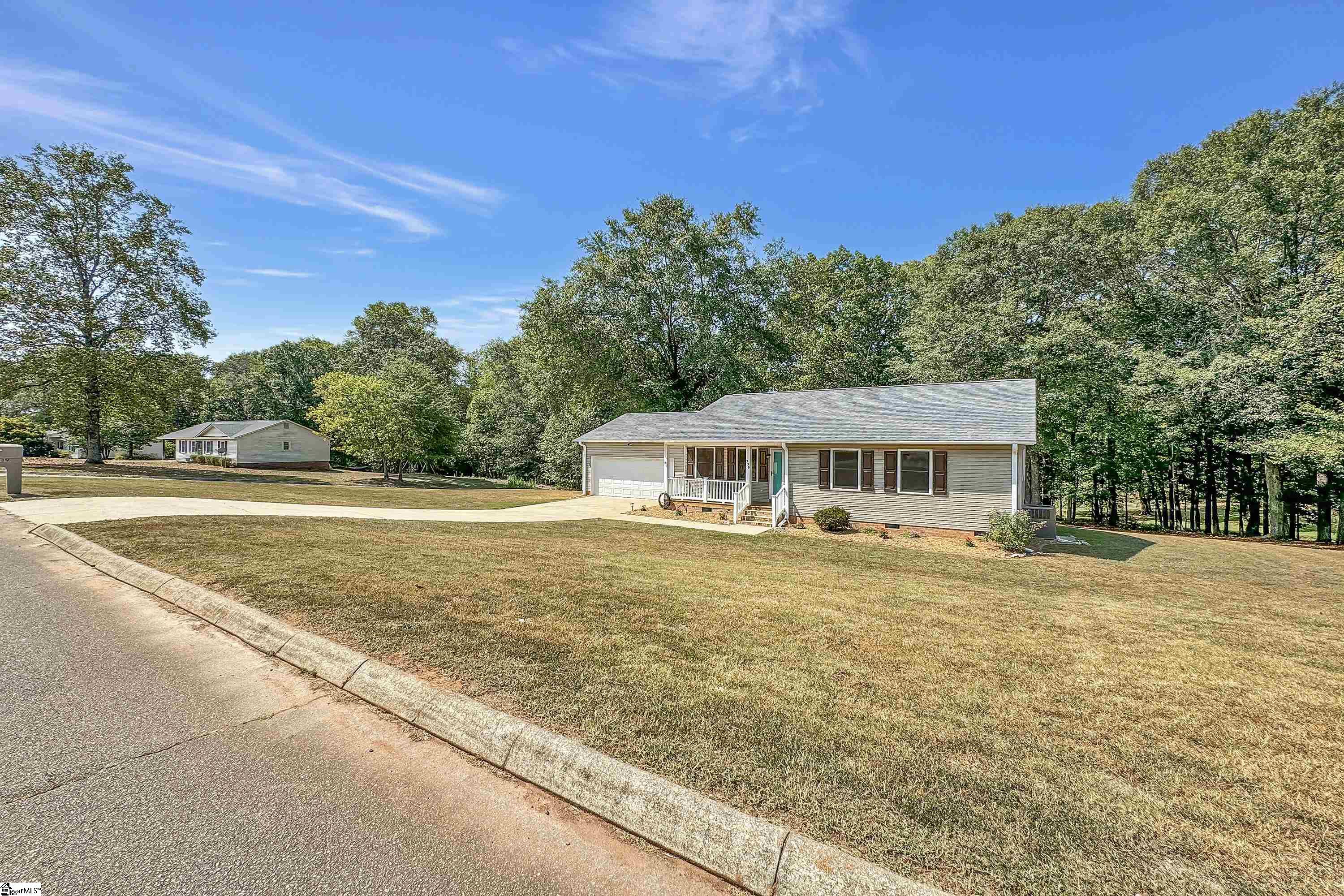 339 Springdale Avenue