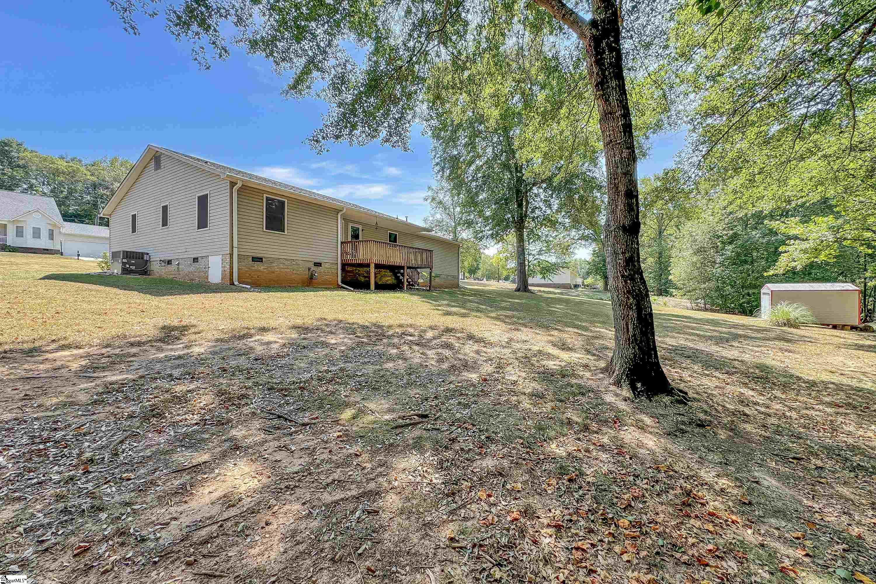 339 Springdale Avenue