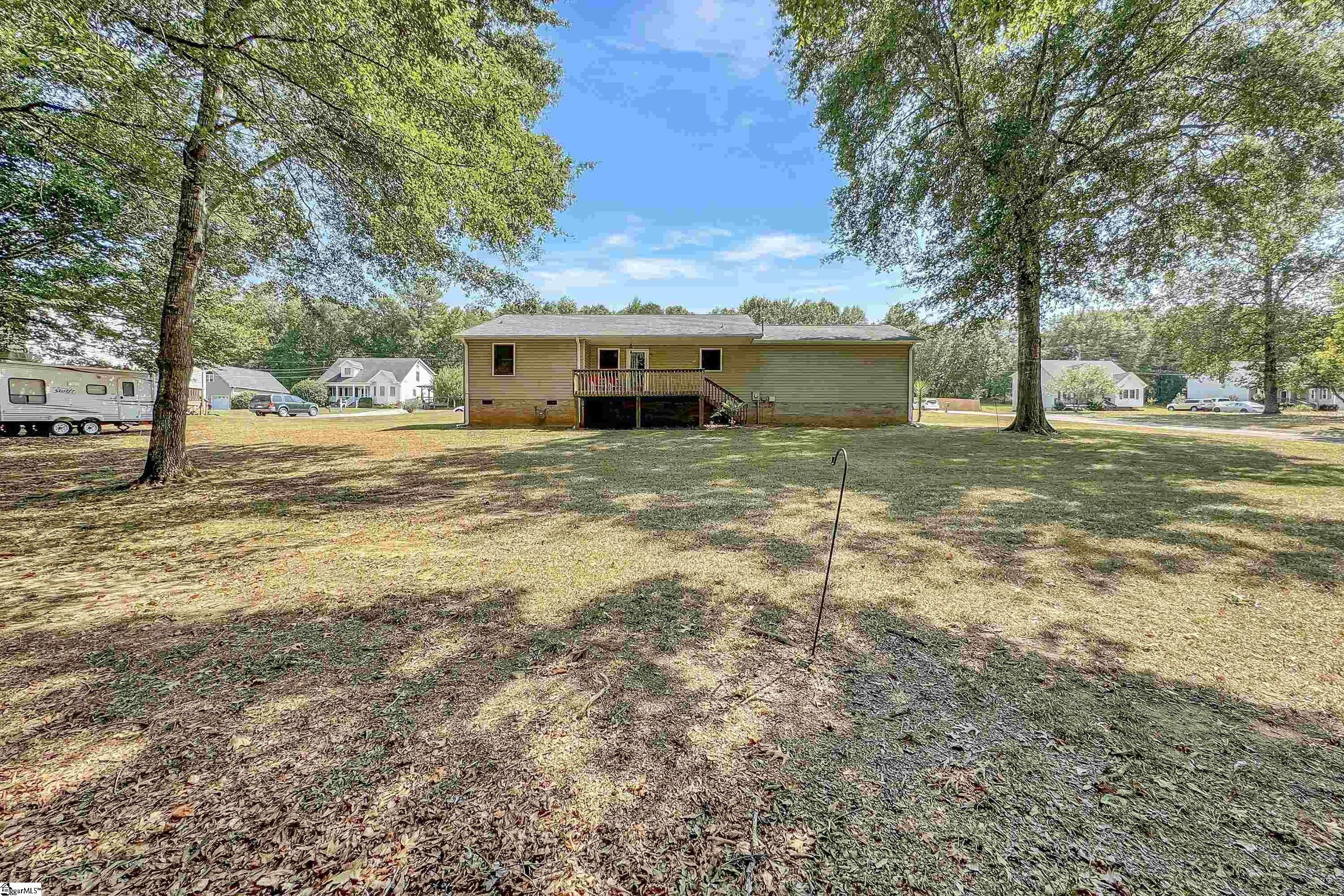 339 Springdale Avenue