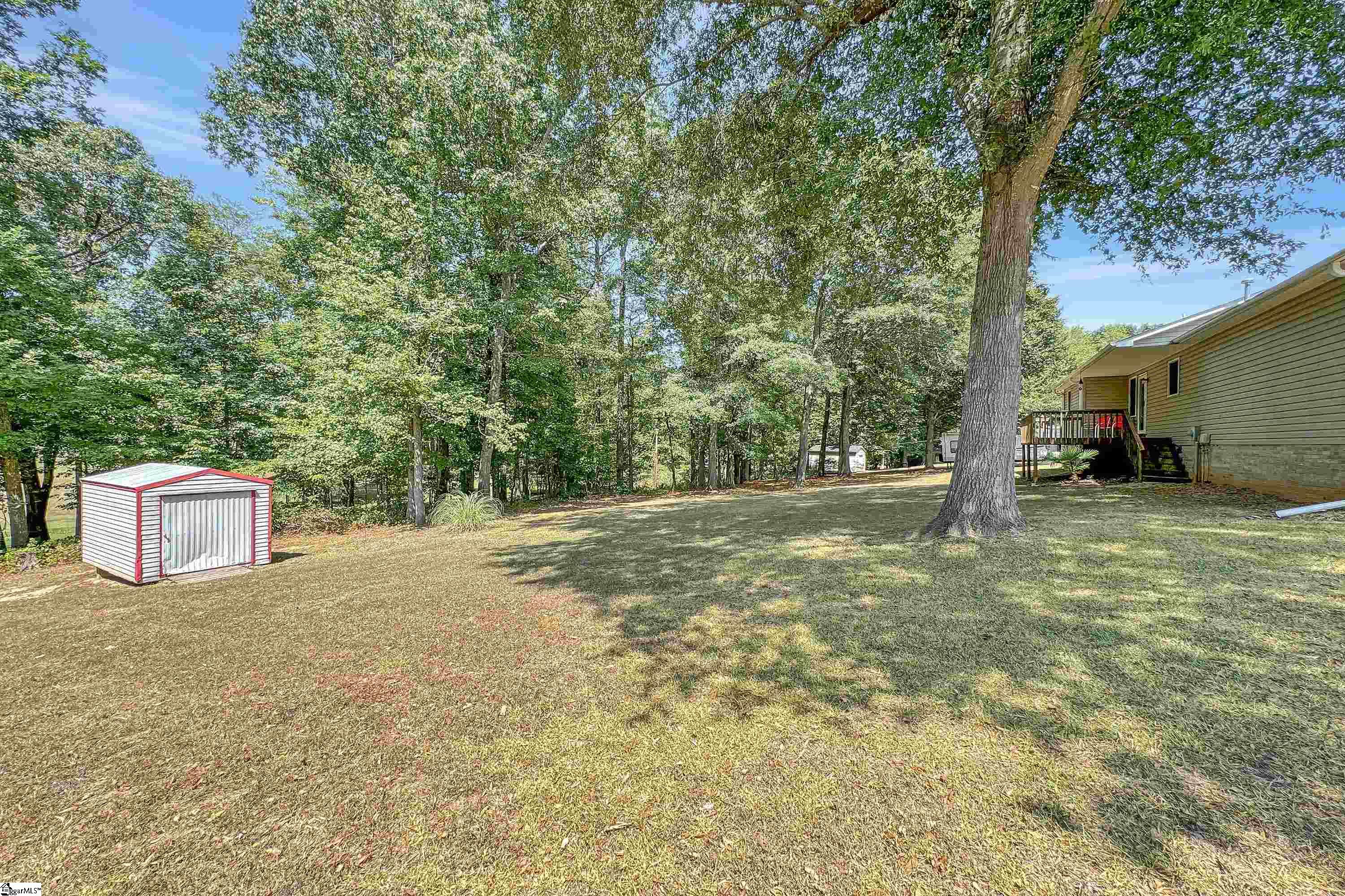 339 Springdale Avenue