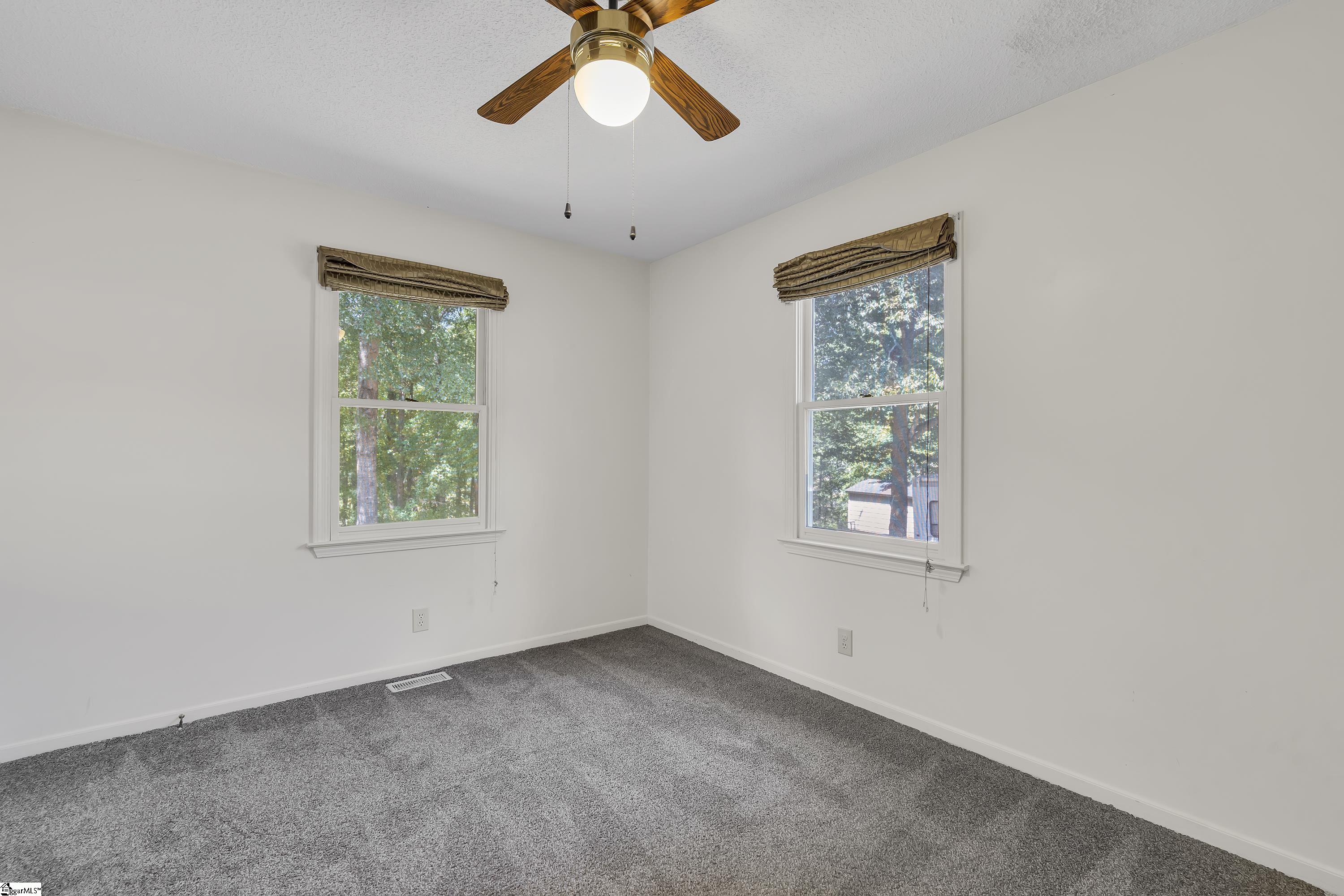 339 Springdale Avenue