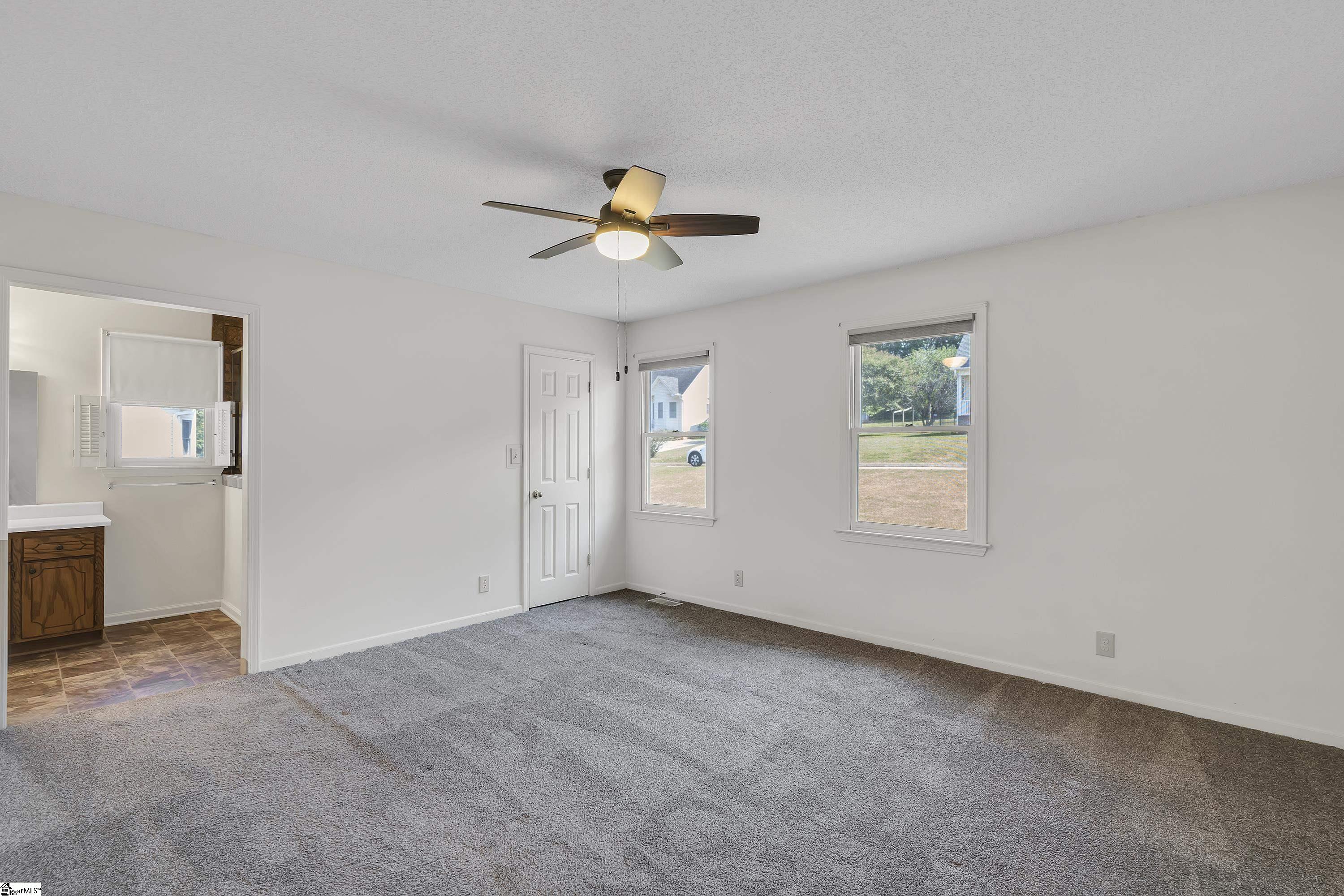 339 Springdale Avenue