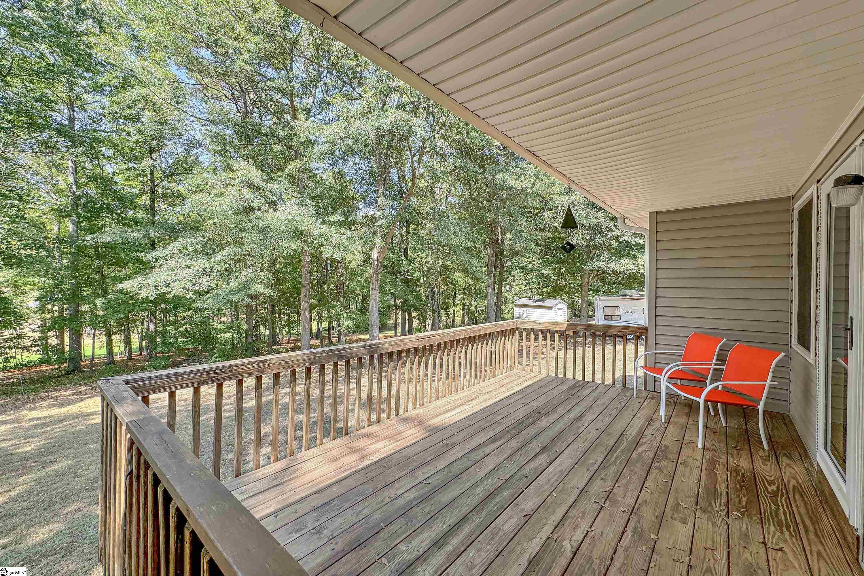 339 Springdale Avenue