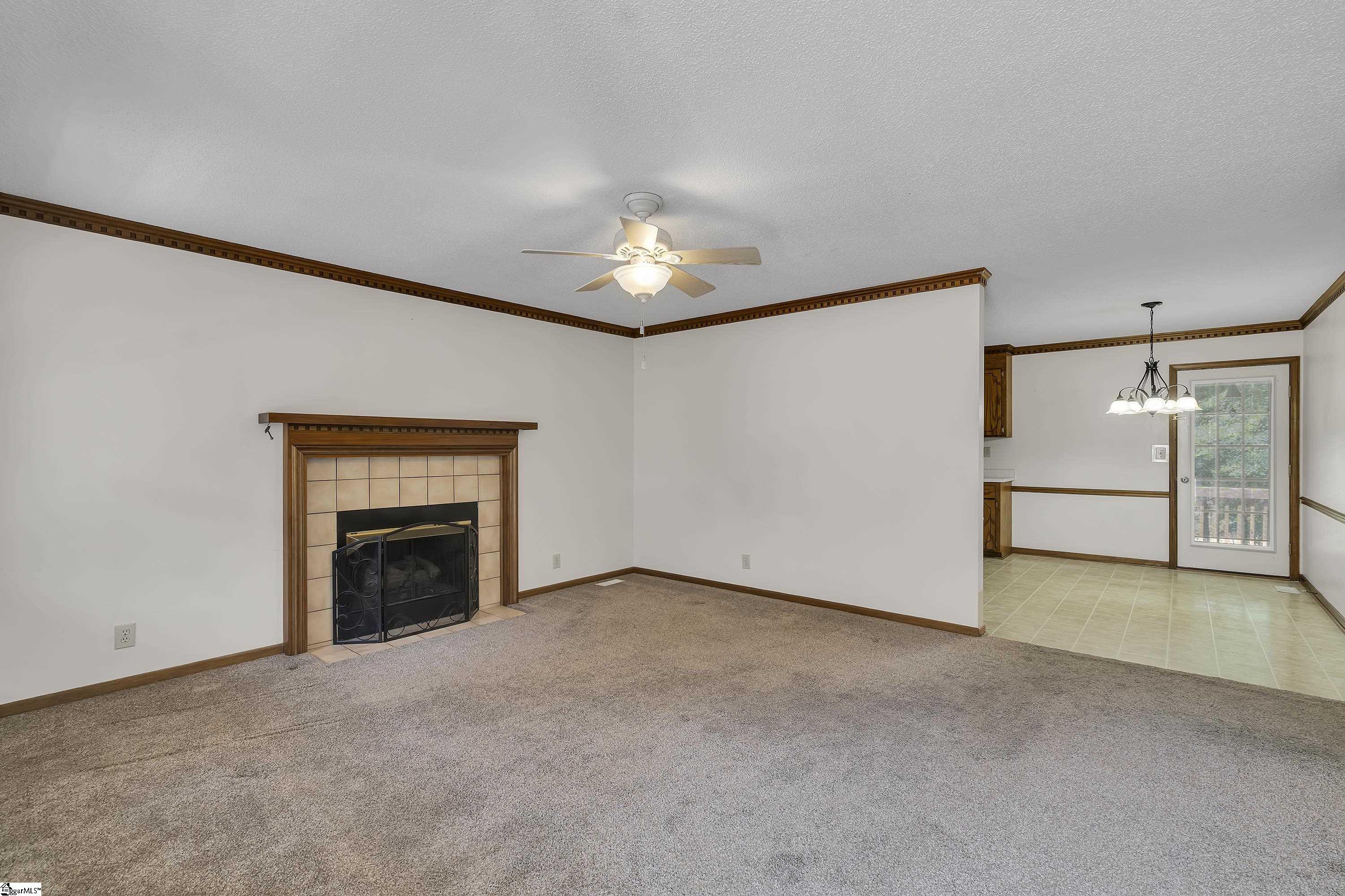 339 Springdale Avenue