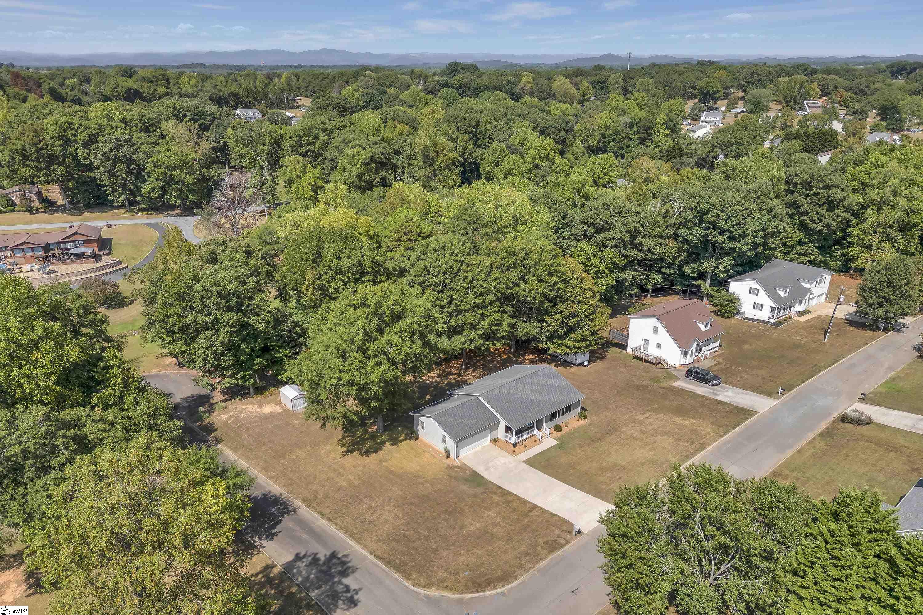 339 Springdale Avenue