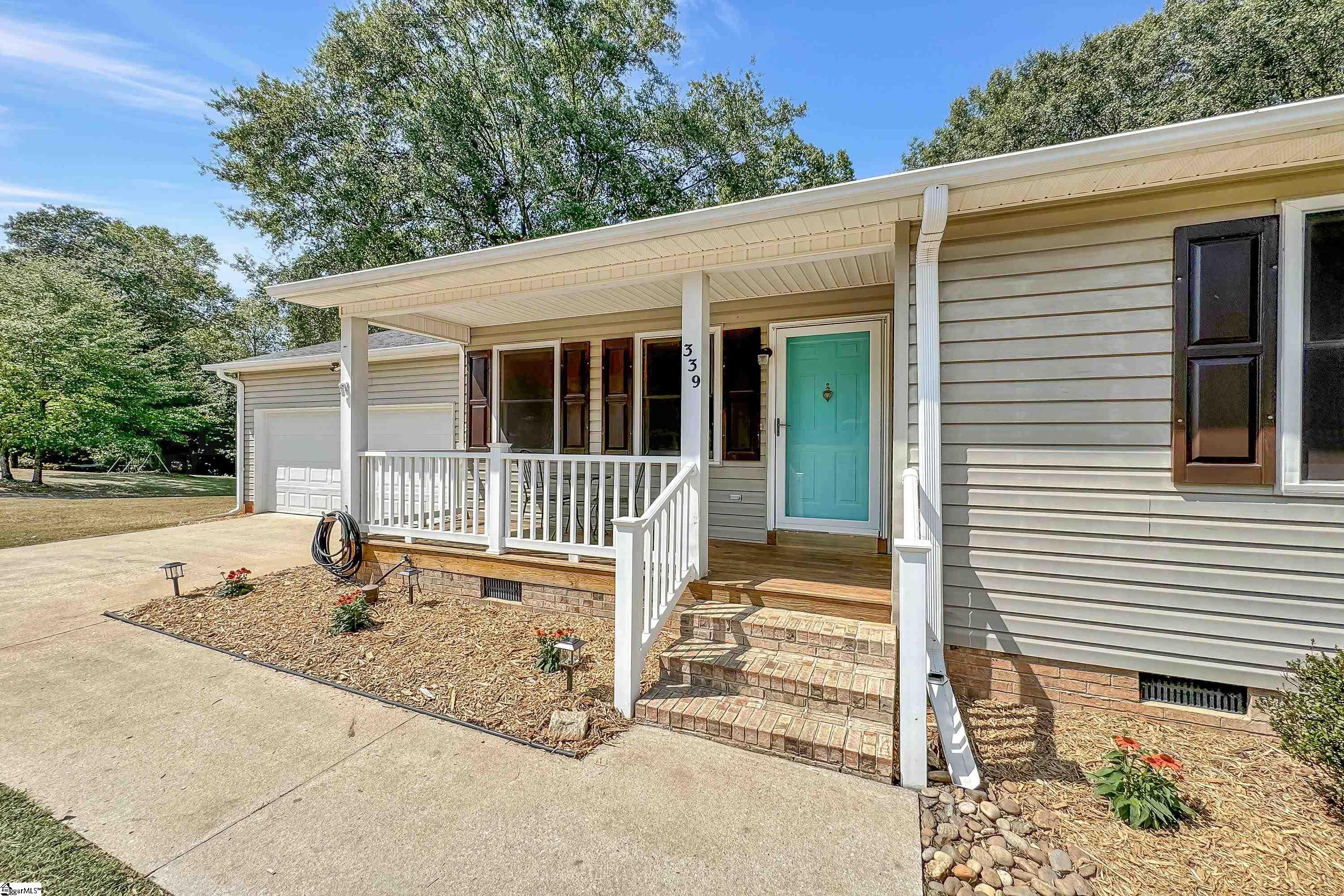 339 Springdale Avenue