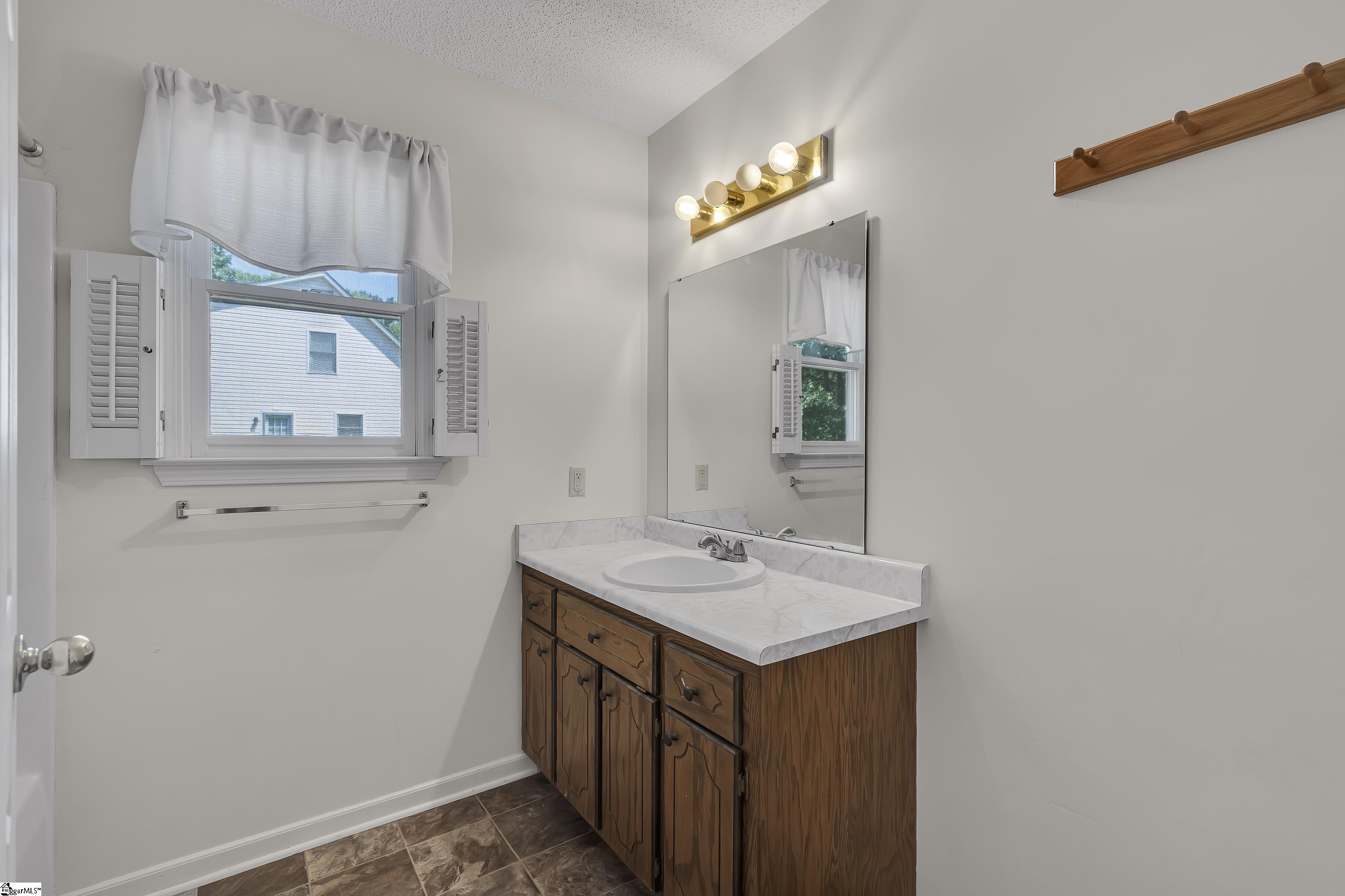 339 Springdale Avenue