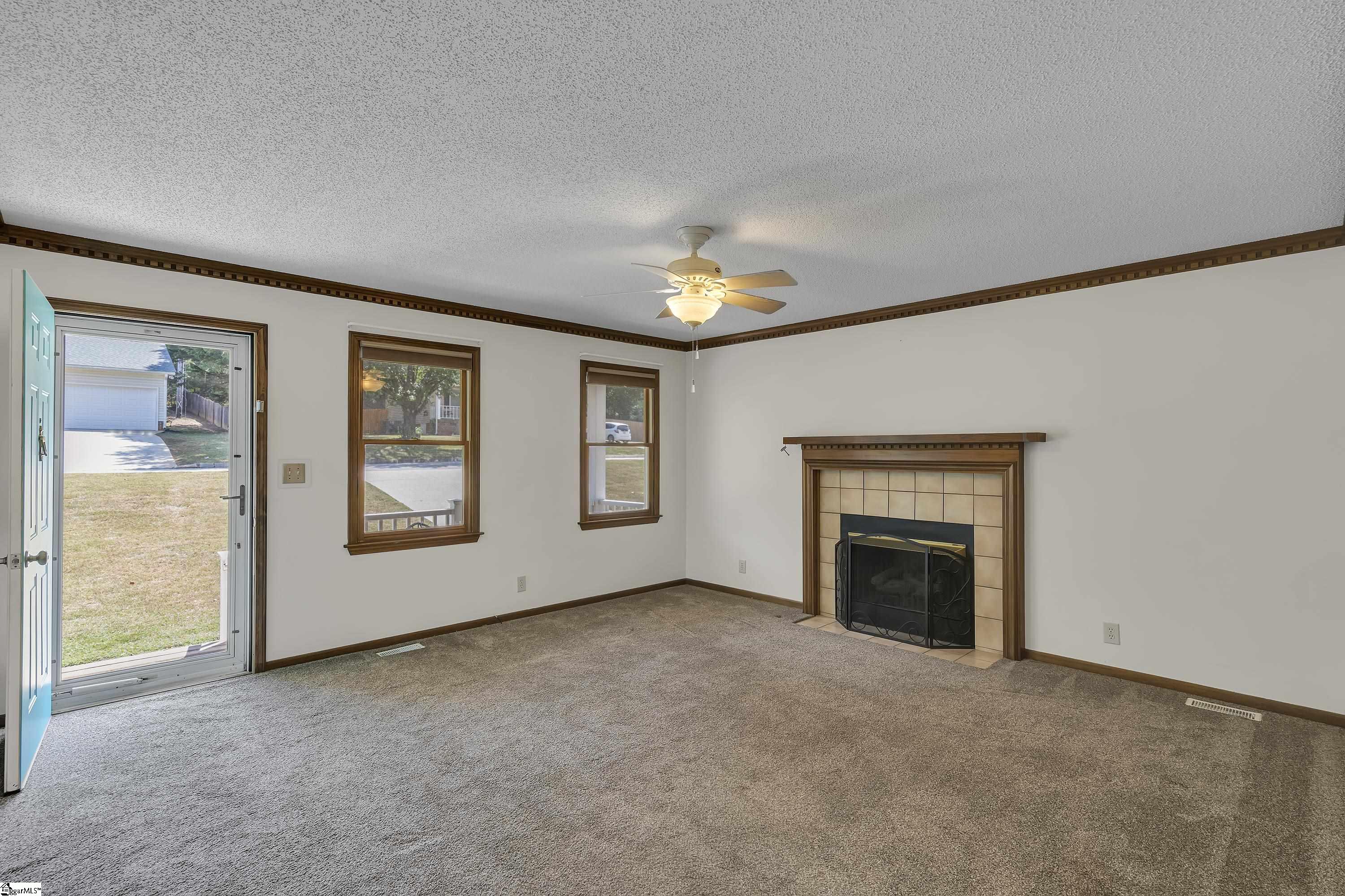 339 Springdale Avenue