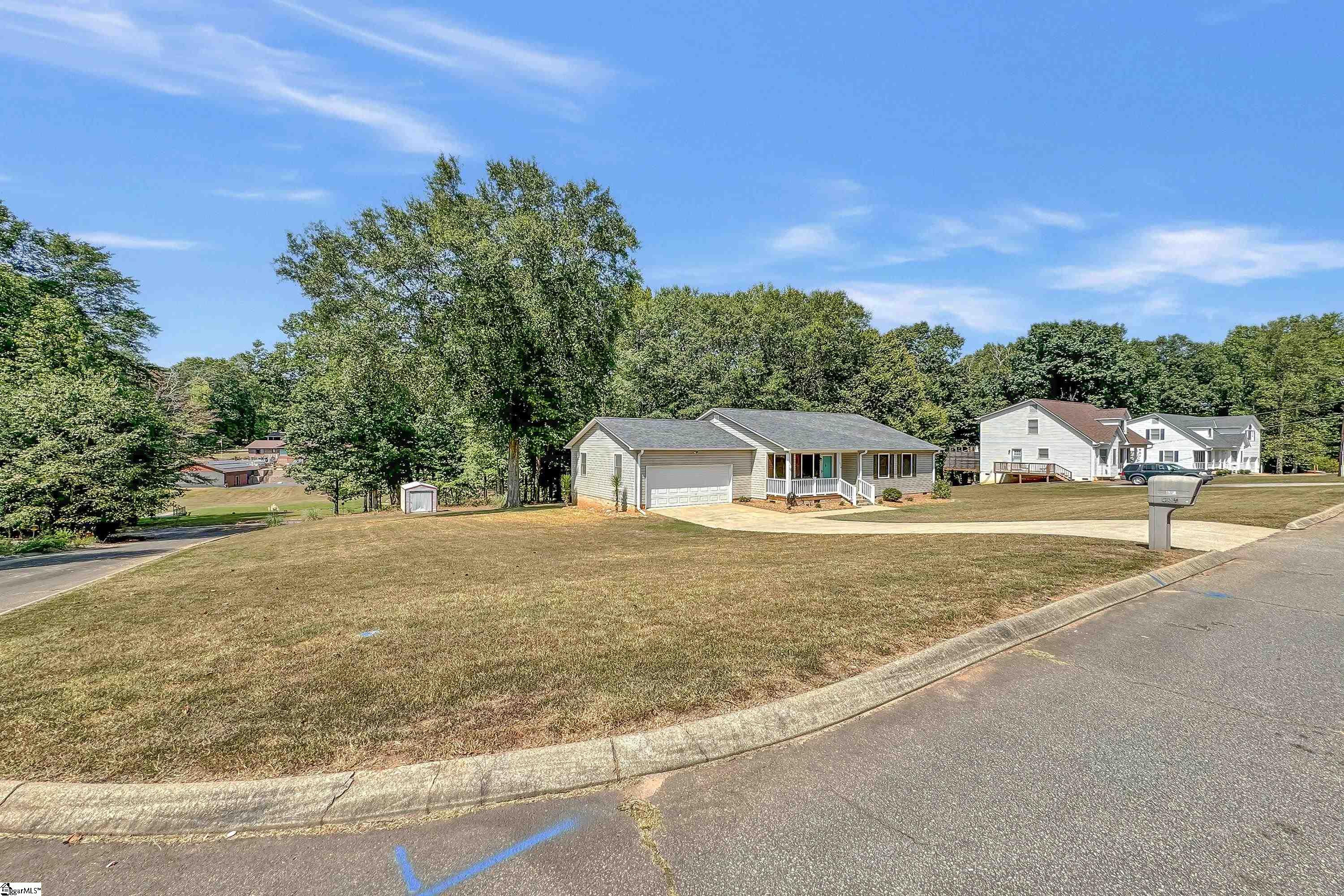 339 Springdale Avenue